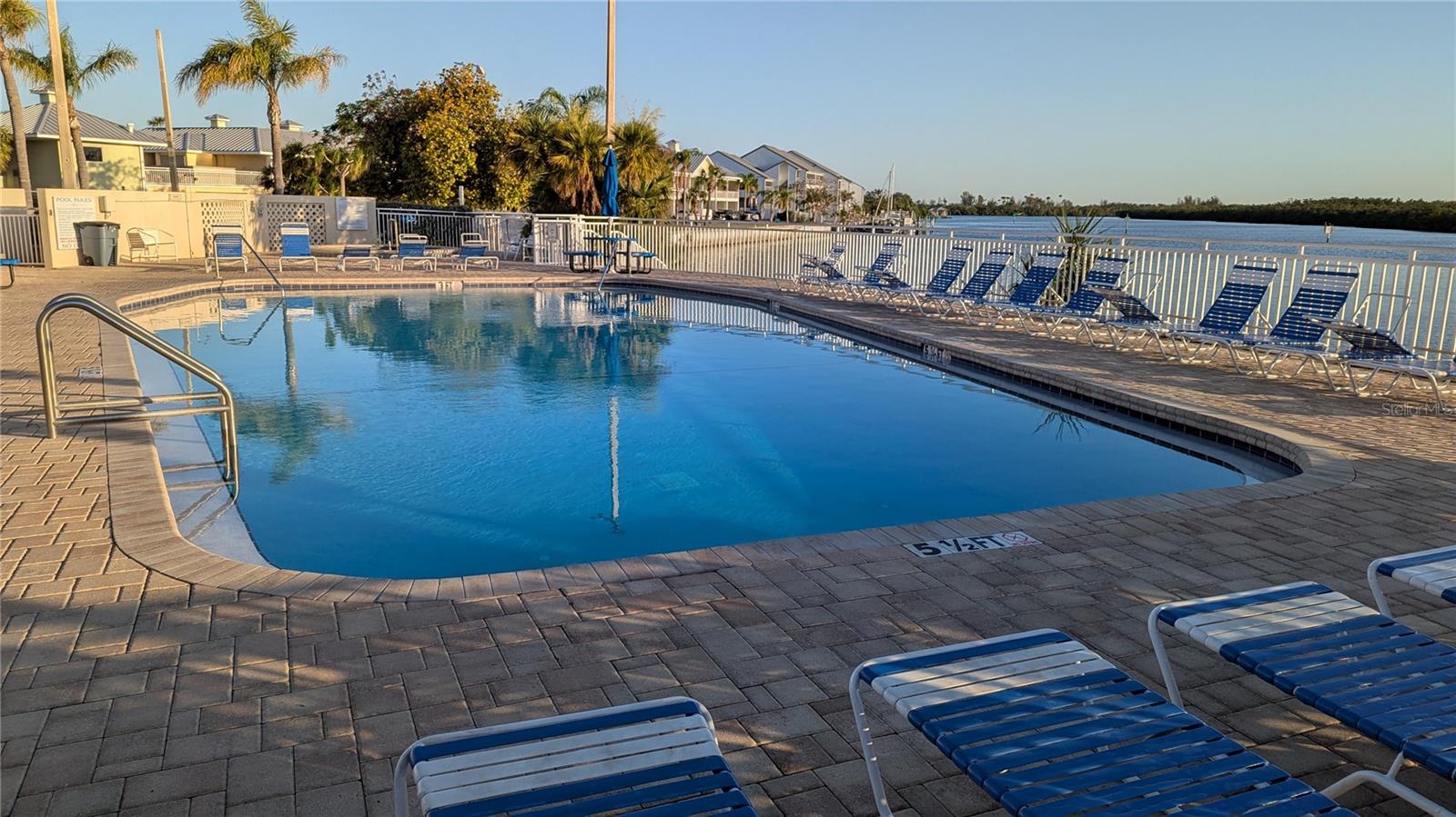459 BAHIA BEACH BLVD, RUSKIN, FL, 33570