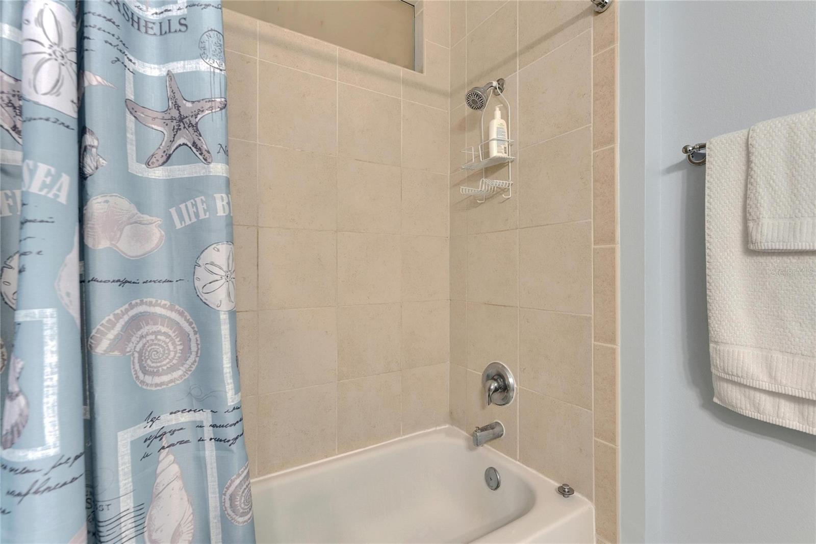 459 BAHIA BEACH BLVD, RUSKIN, FL, 33570