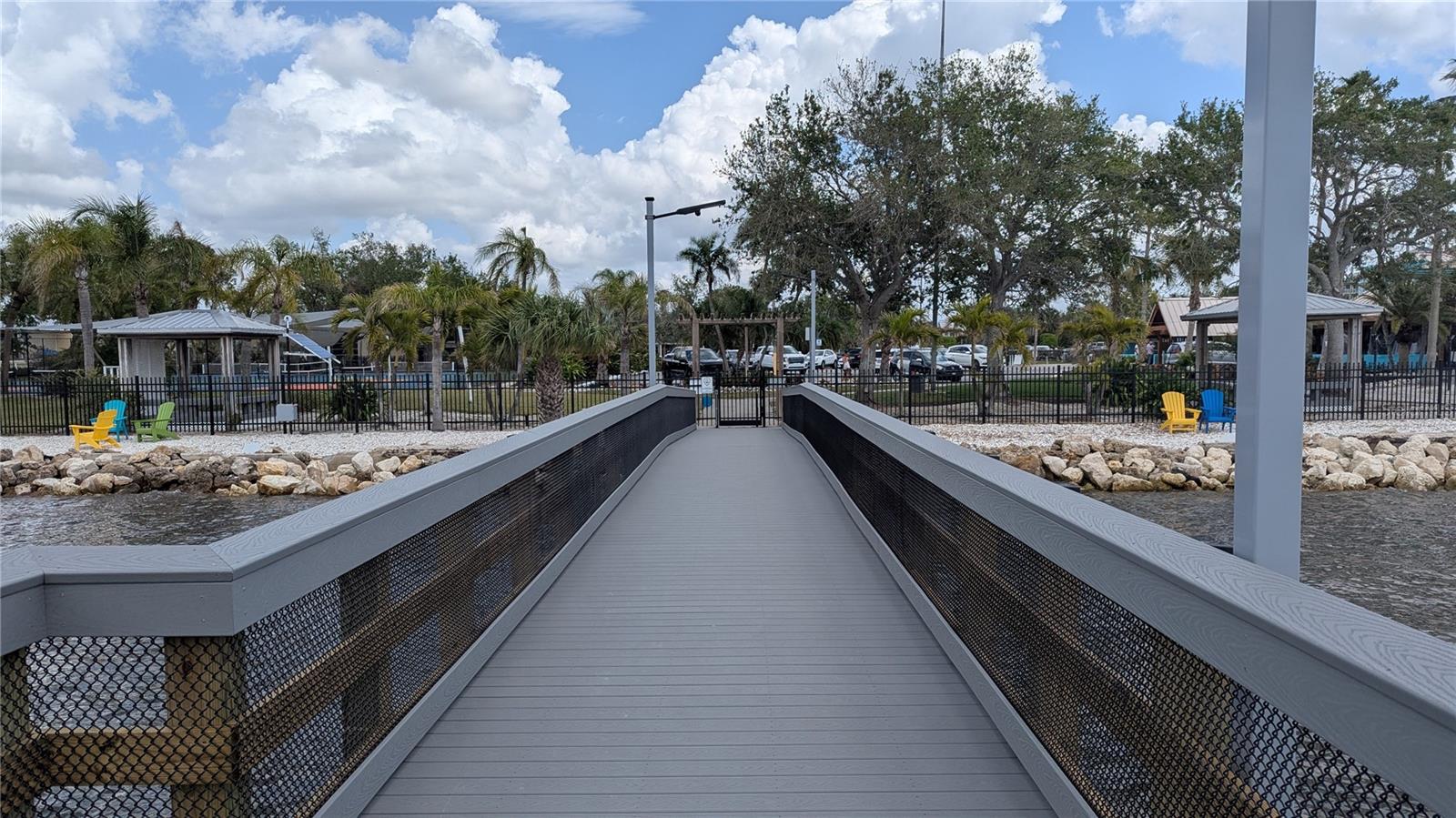 459 BAHIA BEACH BLVD, RUSKIN, FL, 33570