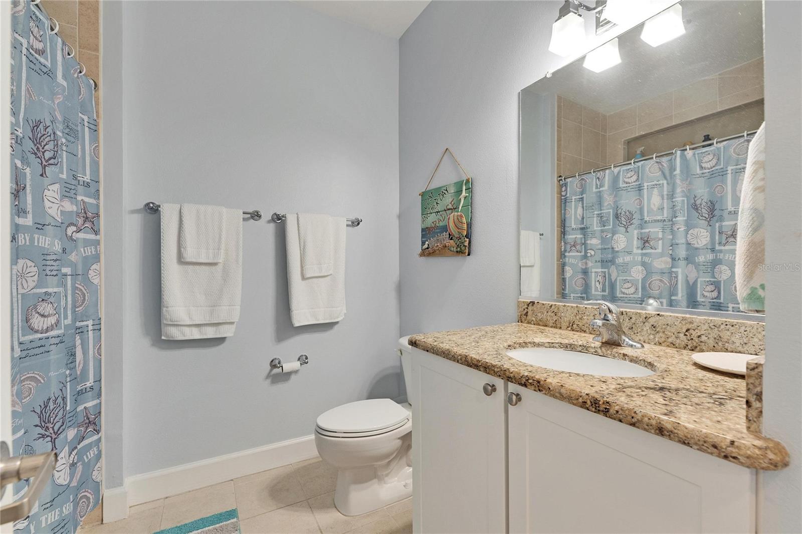 459 BAHIA BEACH BLVD, RUSKIN, FL, 33570