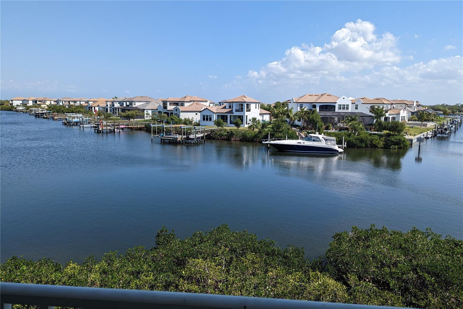 459 BAHIA BEACH BLVD, RUSKIN, FL, 33570