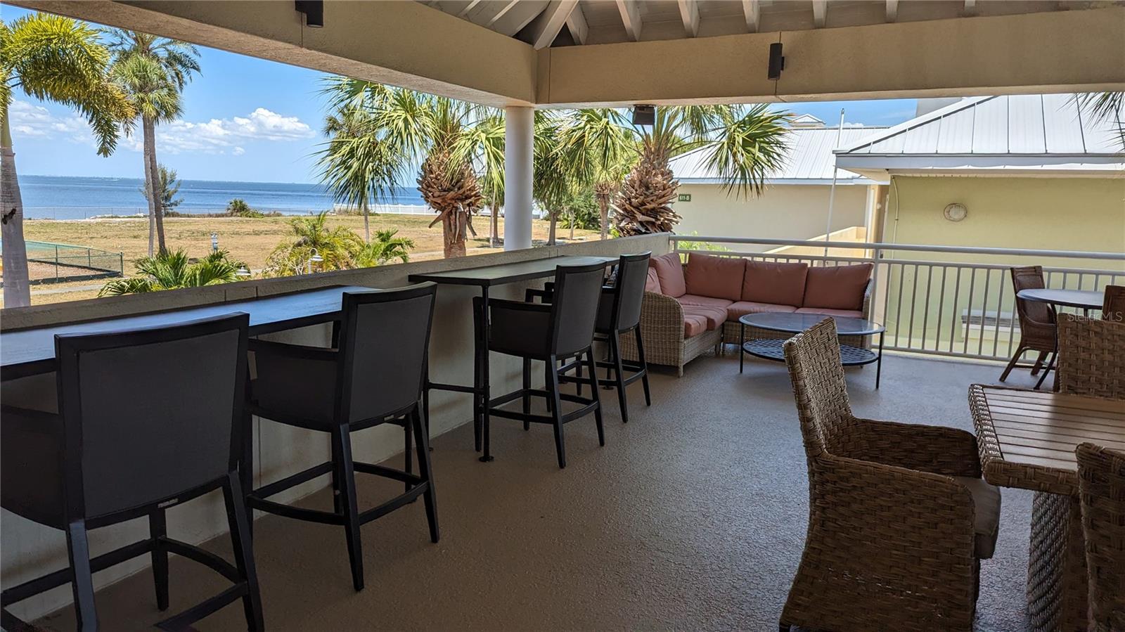 459 BAHIA BEACH BLVD, RUSKIN, FL, 33570