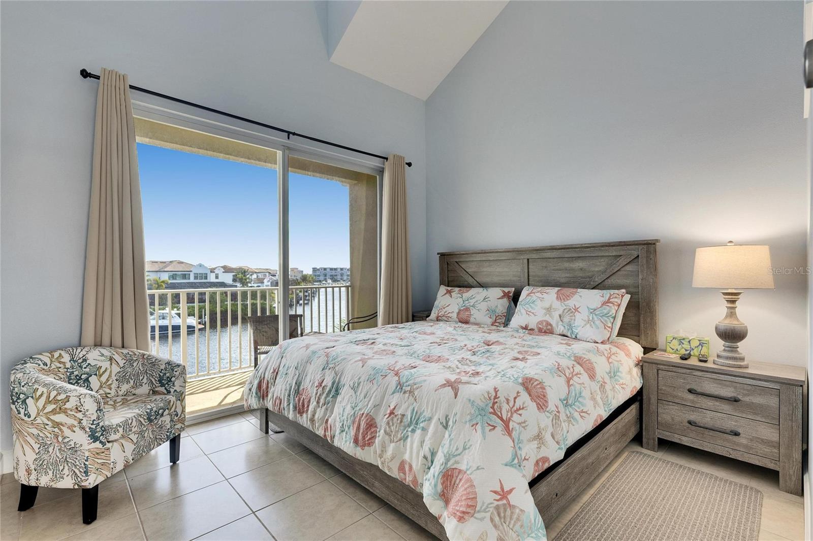 459 BAHIA BEACH BLVD, RUSKIN, FL, 33570