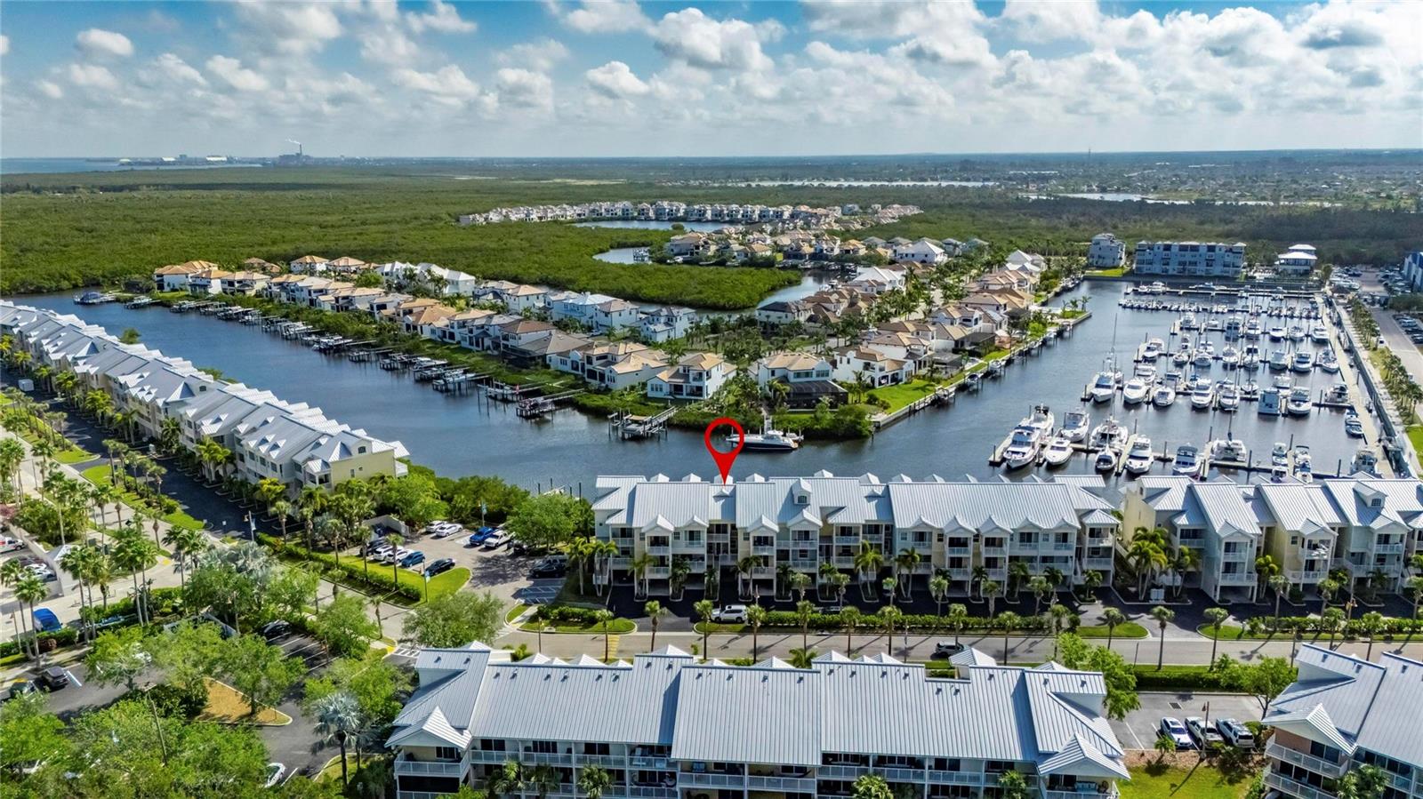 459 BAHIA BEACH BLVD, RUSKIN, FL, 33570