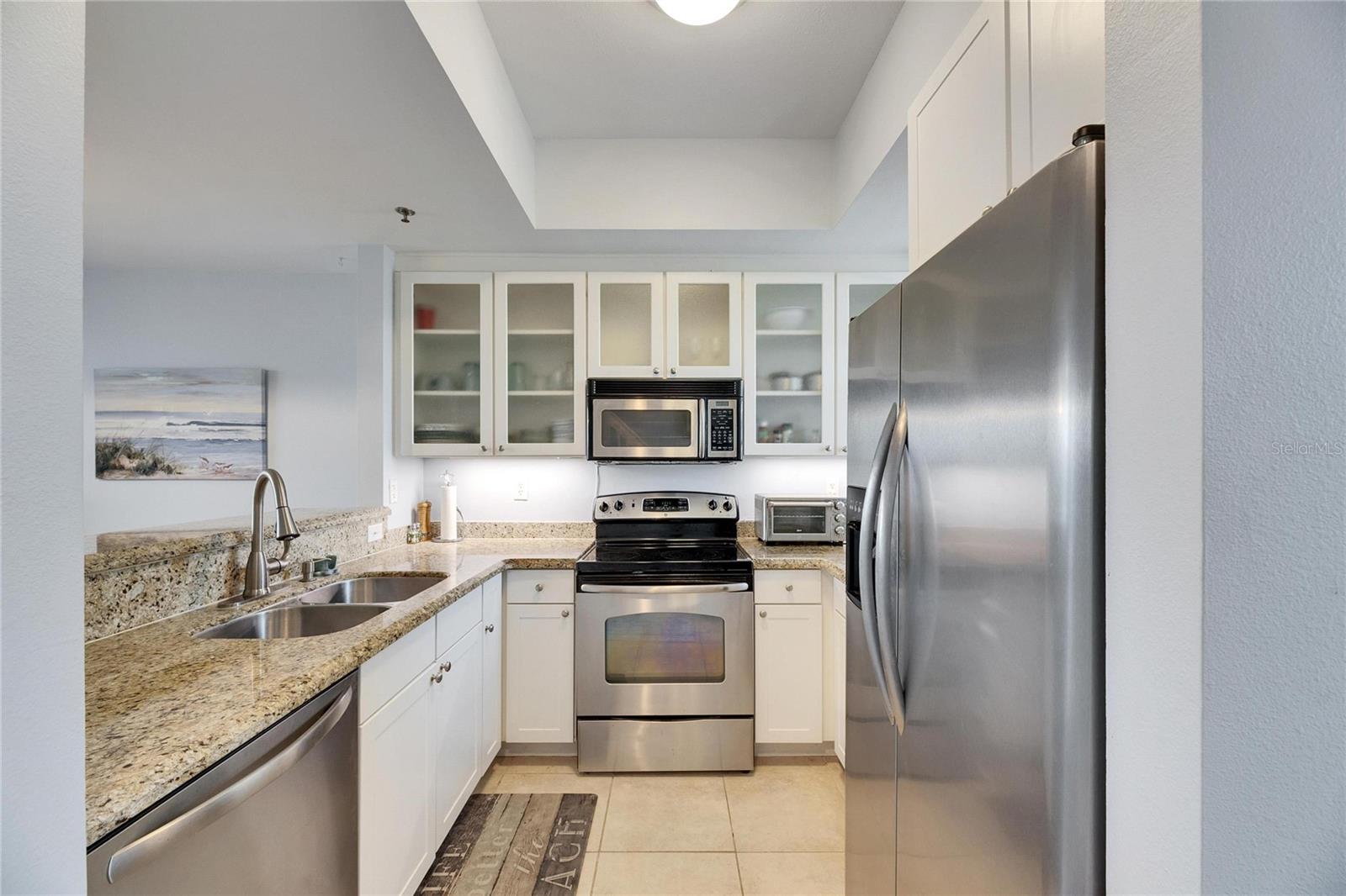 459 BAHIA BEACH BLVD, RUSKIN, FL, 33570