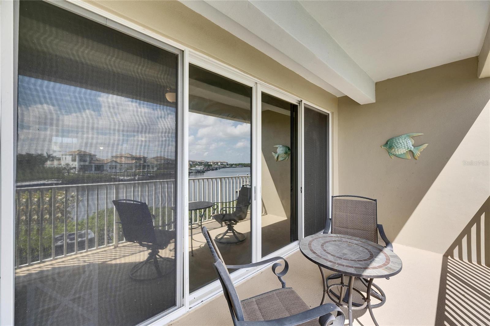 459 BAHIA BEACH BLVD, RUSKIN, FL, 33570
