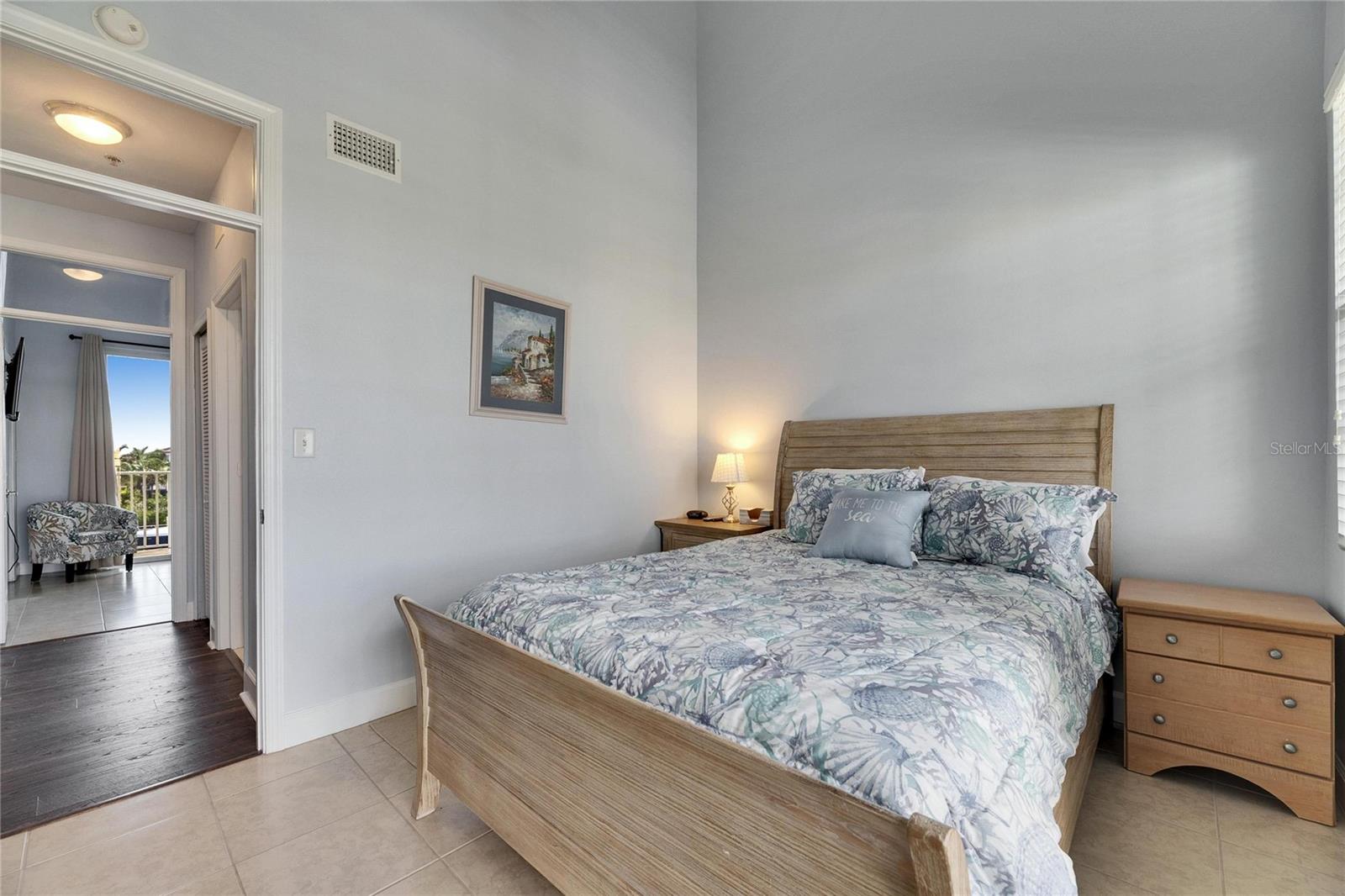 459 BAHIA BEACH BLVD, RUSKIN, FL, 33570