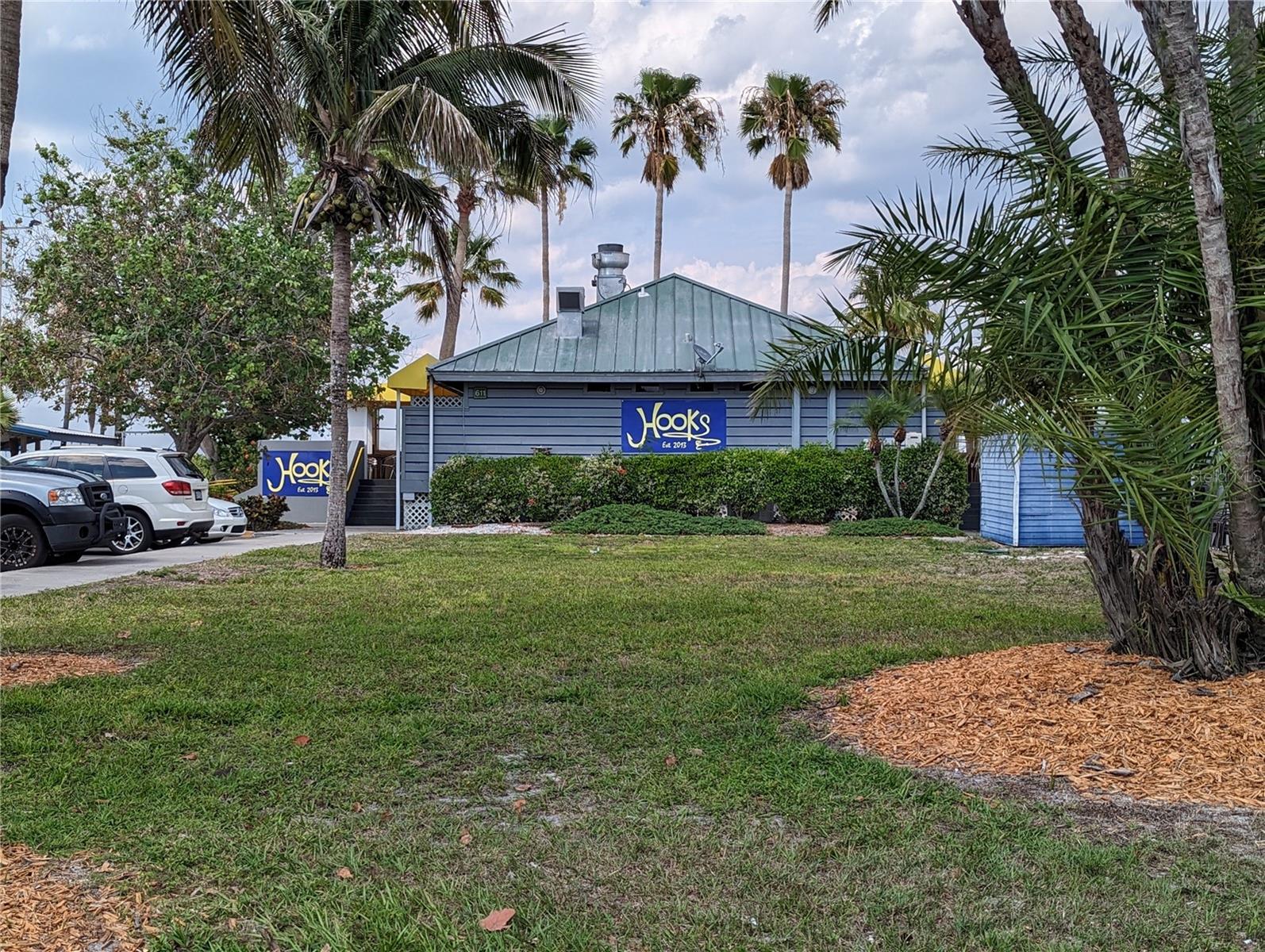 459 BAHIA BEACH BLVD, RUSKIN, FL, 33570