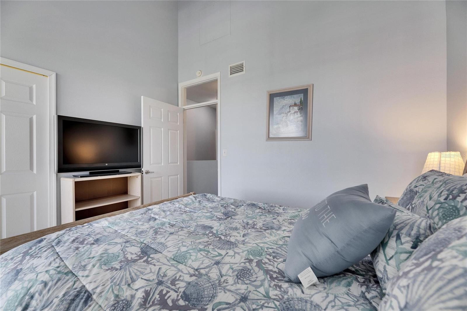 459 BAHIA BEACH BLVD, RUSKIN, FL, 33570