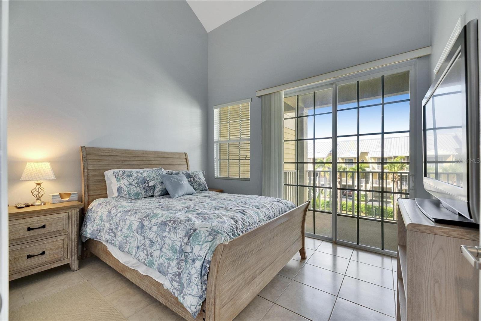 459 BAHIA BEACH BLVD, RUSKIN, FL, 33570