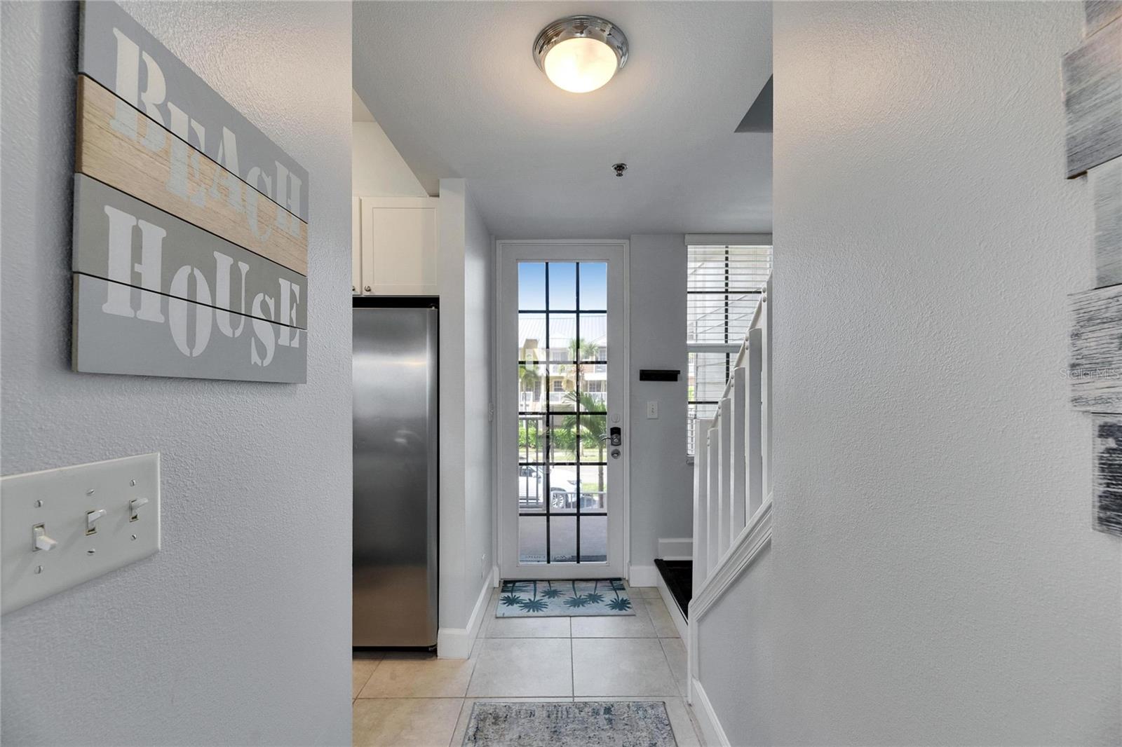 459 BAHIA BEACH BLVD, RUSKIN, FL, 33570