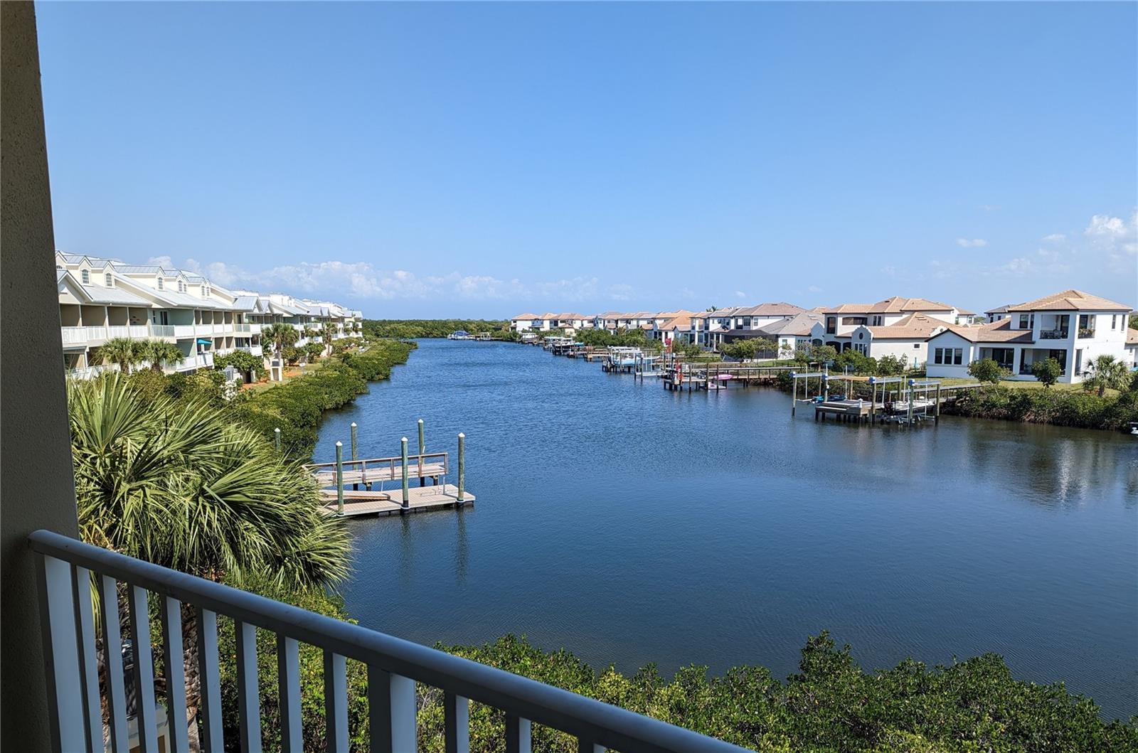 459 BAHIA BEACH BLVD, RUSKIN, FL, 33570