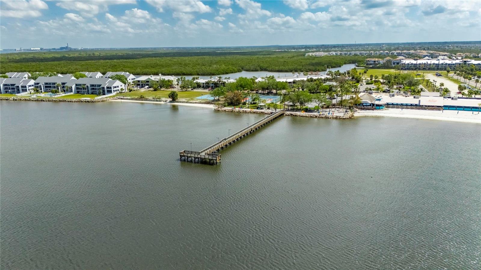 459 BAHIA BEACH BLVD, RUSKIN, FL, 33570
