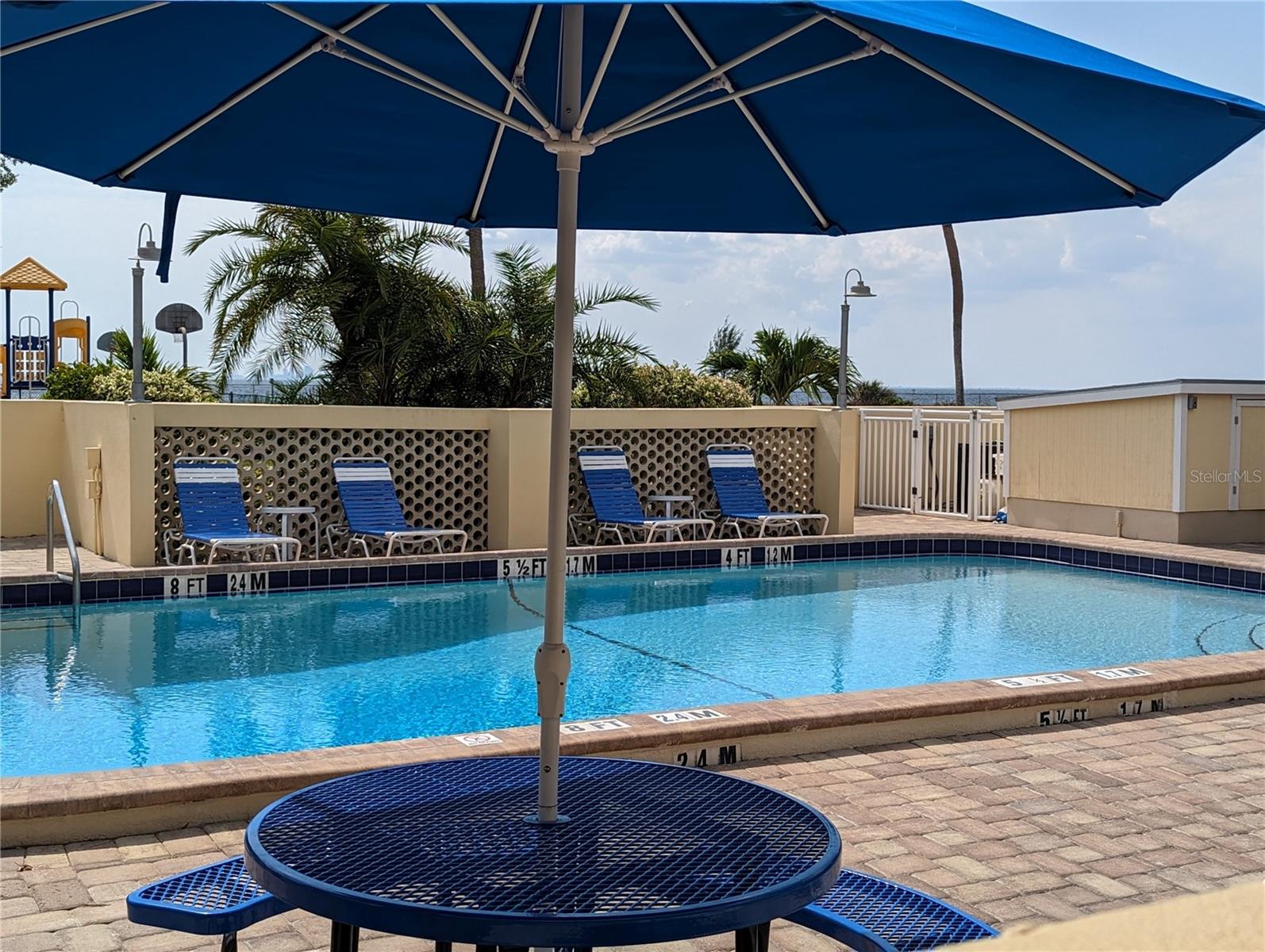 459 BAHIA BEACH BLVD, RUSKIN, FL, 33570