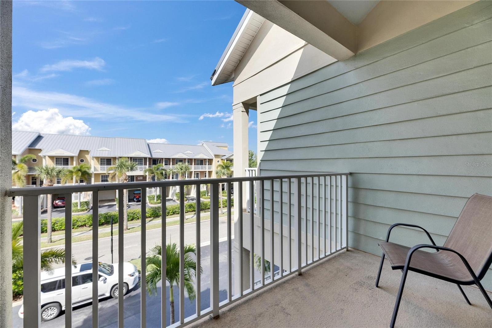 459 BAHIA BEACH BLVD, RUSKIN, FL, 33570