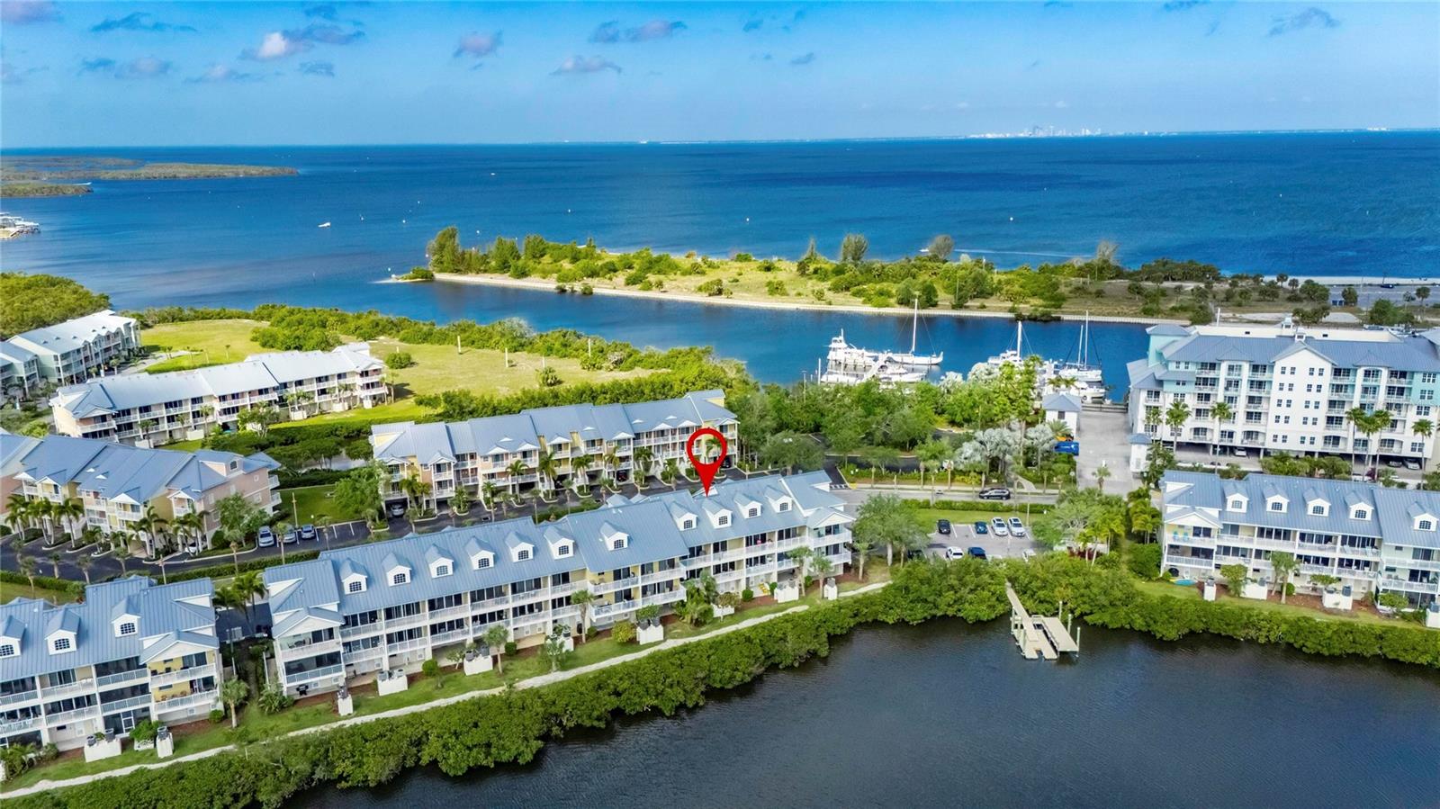 459 BAHIA BEACH BLVD, RUSKIN, FL, 33570