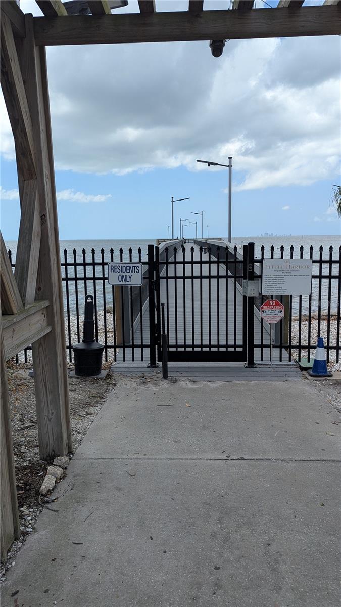 459 BAHIA BEACH BLVD, RUSKIN, FL, 33570