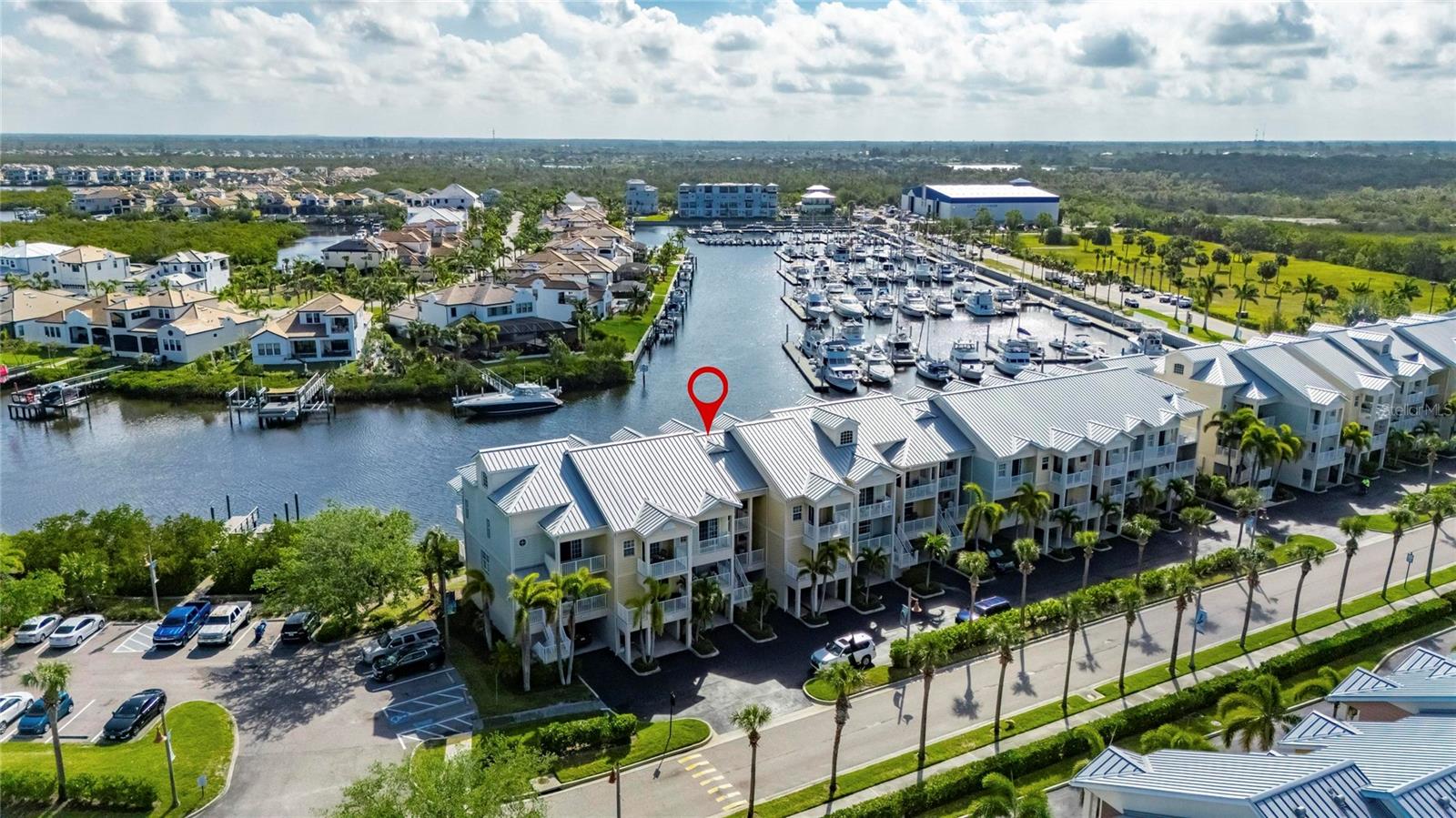 459 BAHIA BEACH BLVD, RUSKIN, FL, 33570