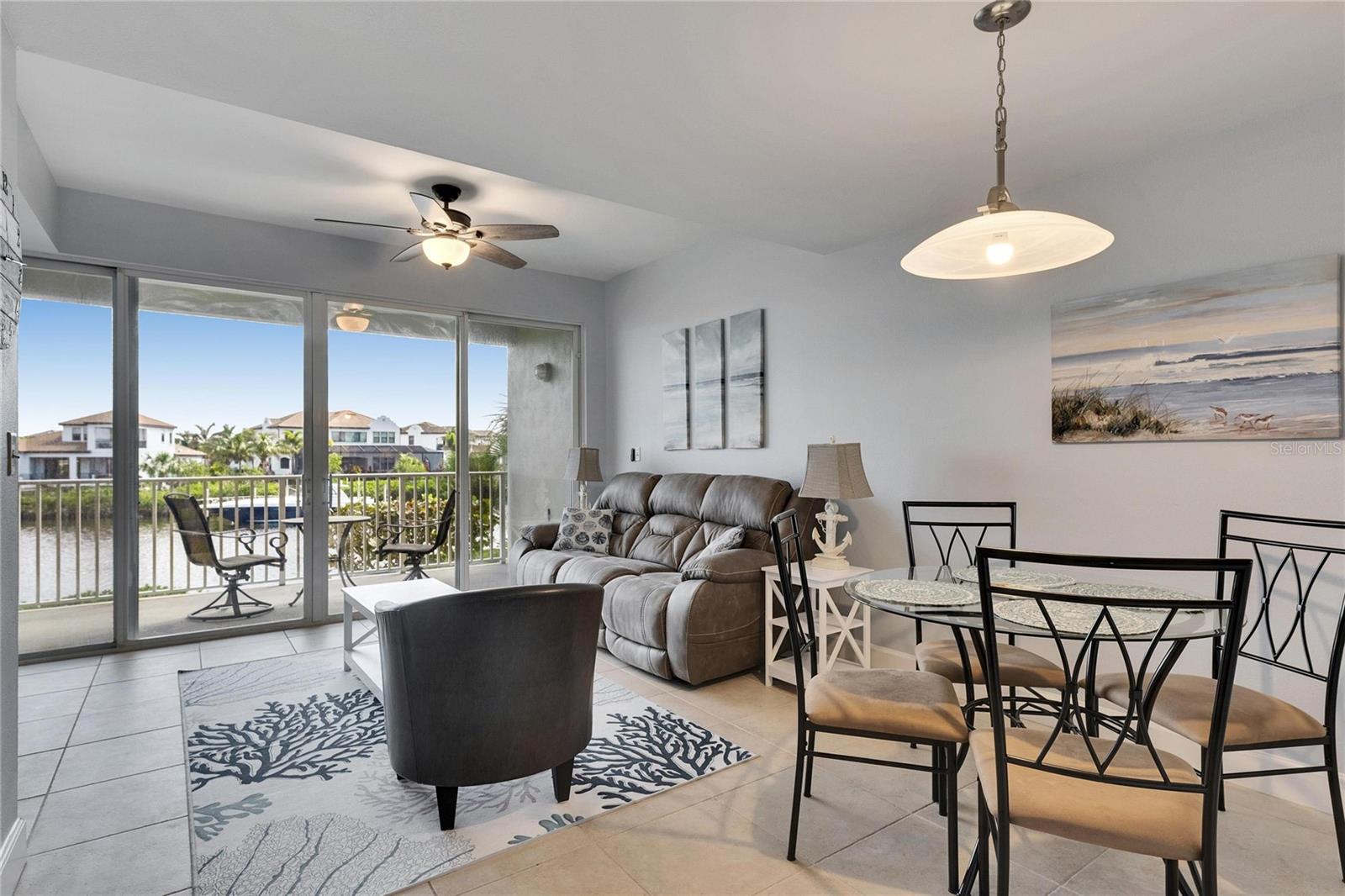 459 BAHIA BEACH BLVD, RUSKIN, FL, 33570