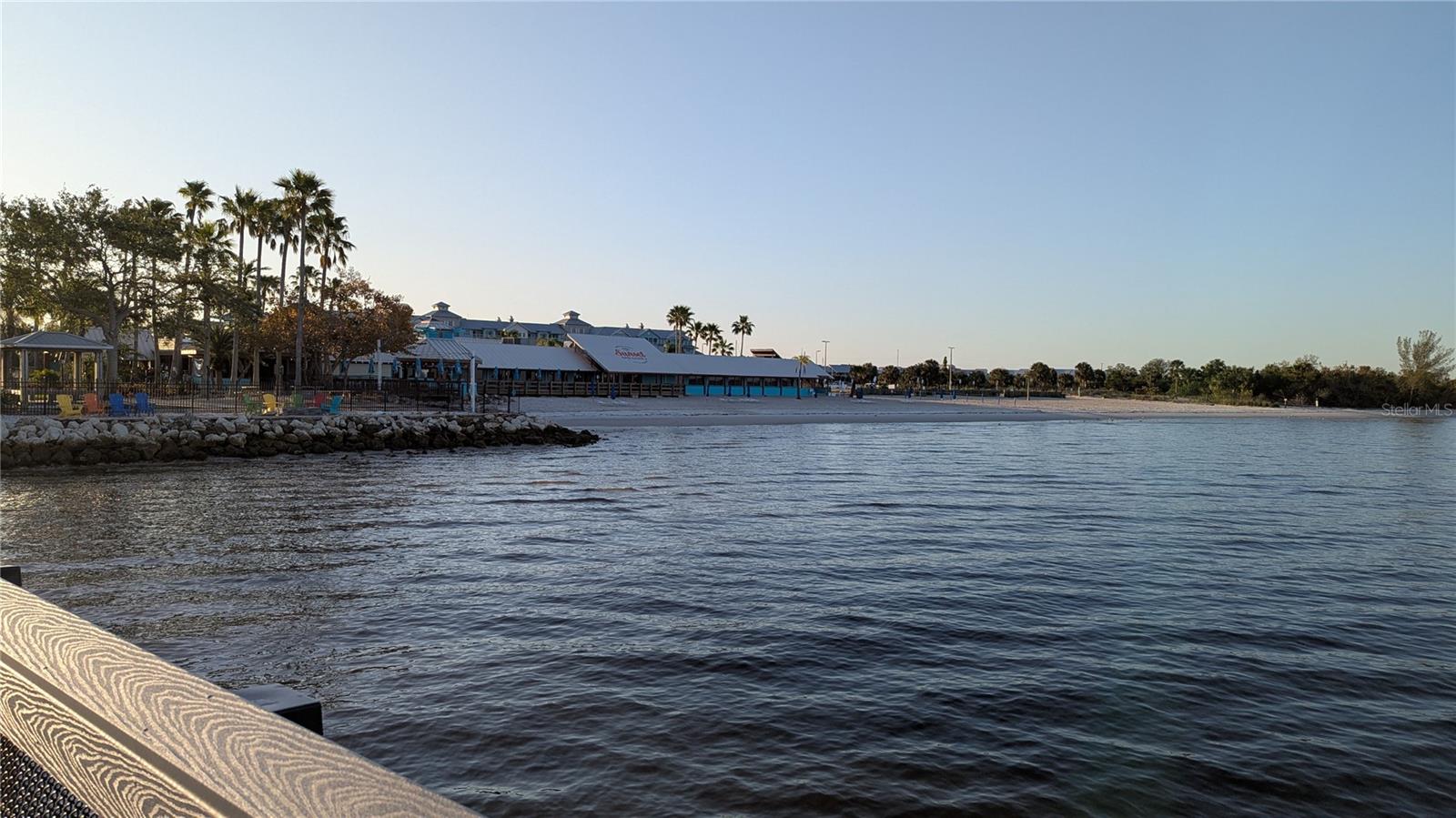 459 BAHIA BEACH BLVD, RUSKIN, FL, 33570