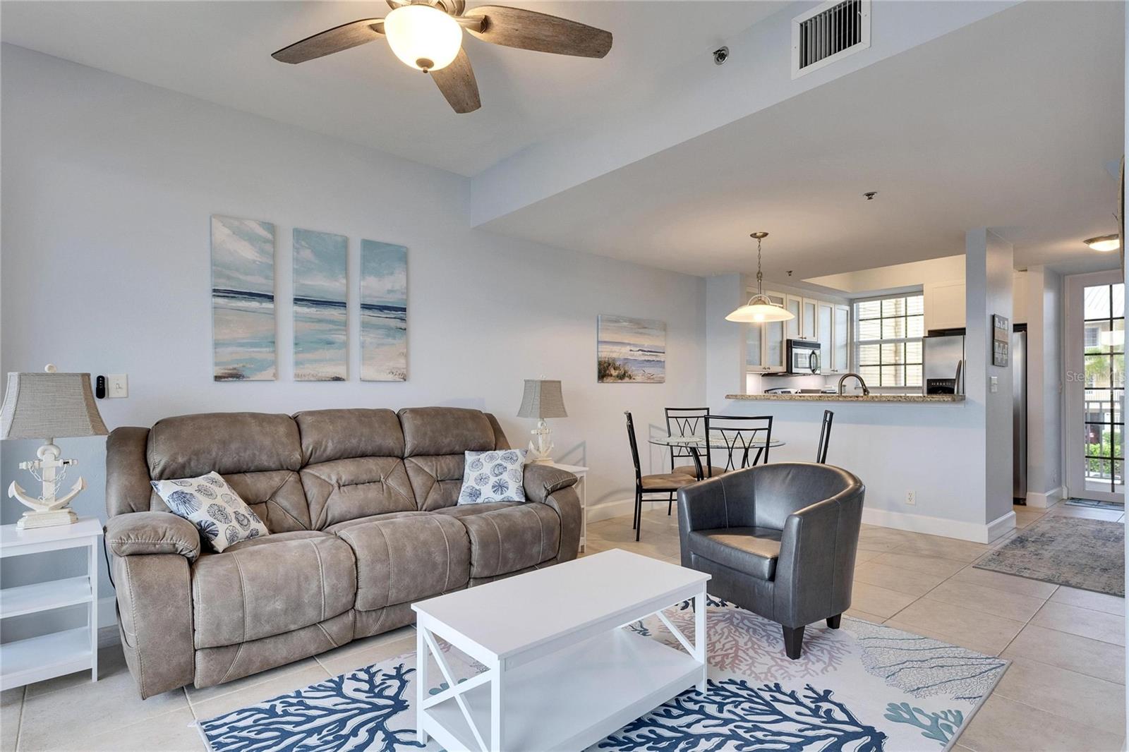 459 BAHIA BEACH BLVD, RUSKIN, FL, 33570