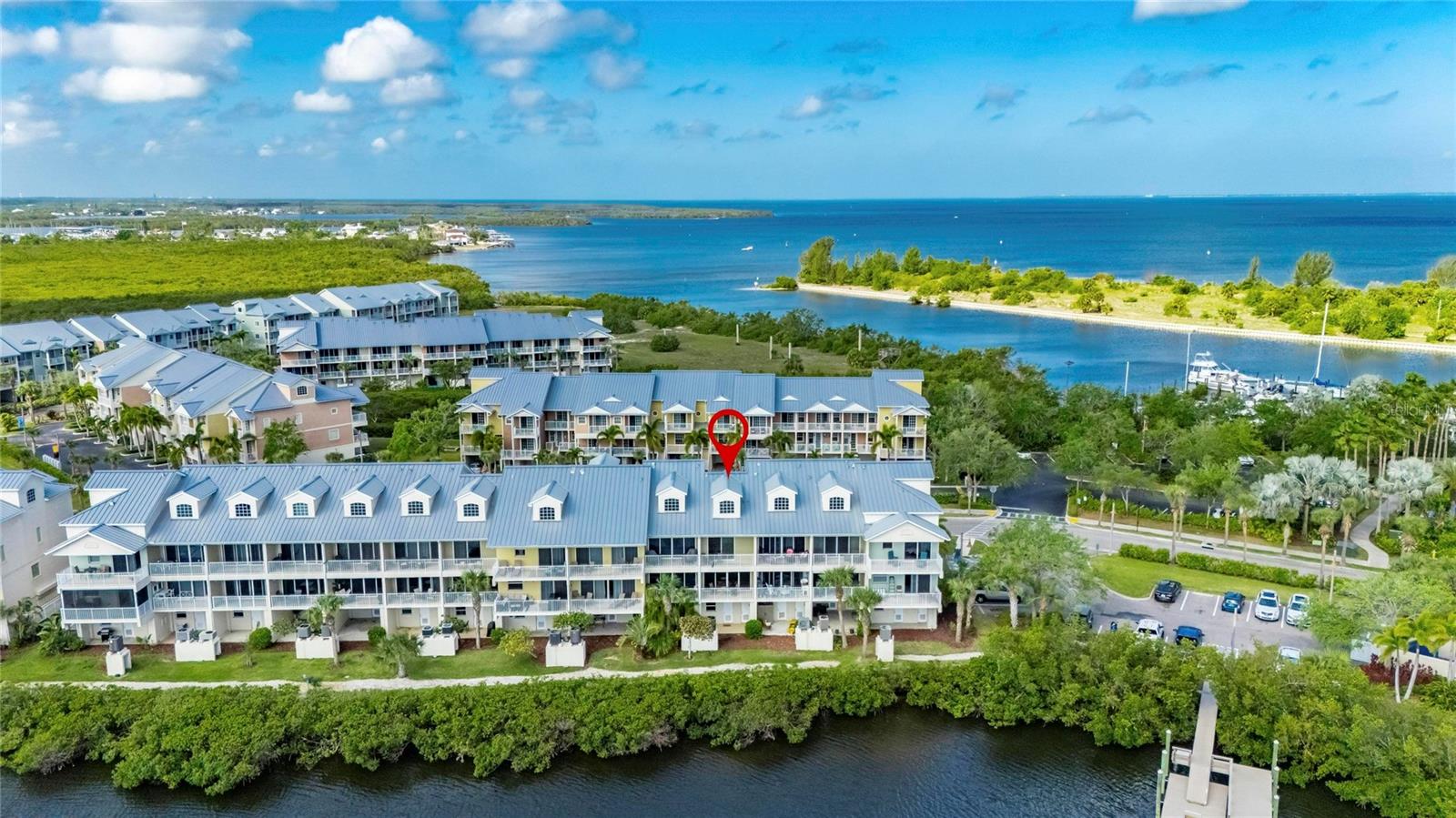 459 BAHIA BEACH BLVD, RUSKIN, FL, 33570
