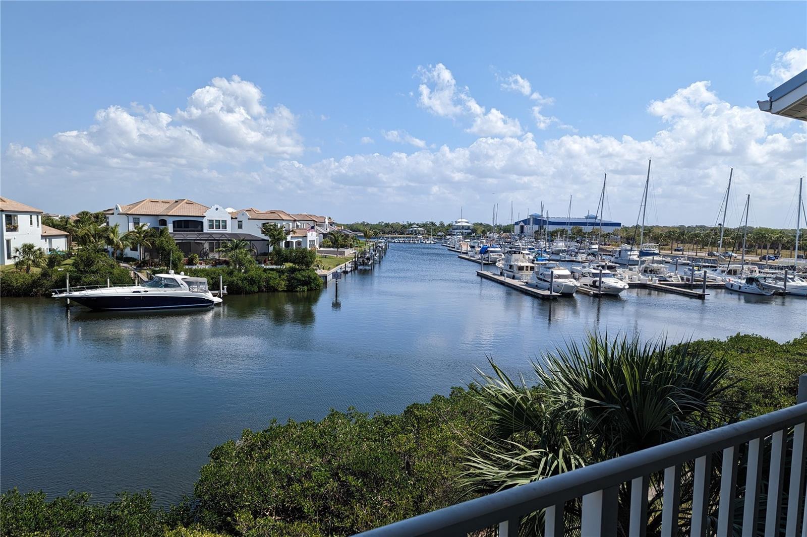 459 BAHIA BEACH BLVD, RUSKIN, FL, 33570