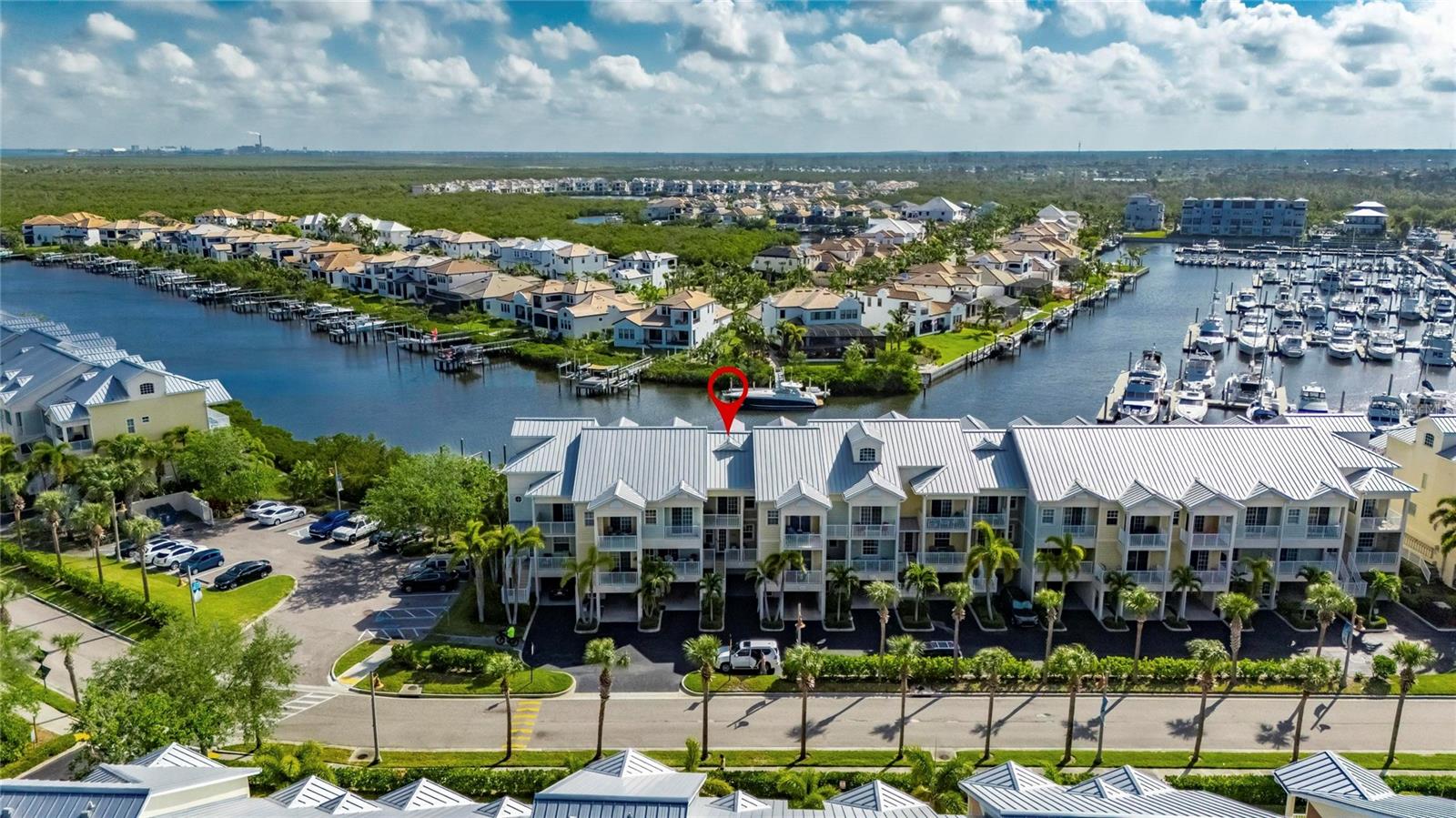 459 BAHIA BEACH BLVD, RUSKIN, FL, 33570