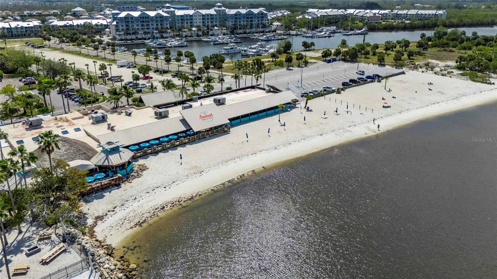 459 BAHIA BEACH BLVD, RUSKIN, FL, 33570