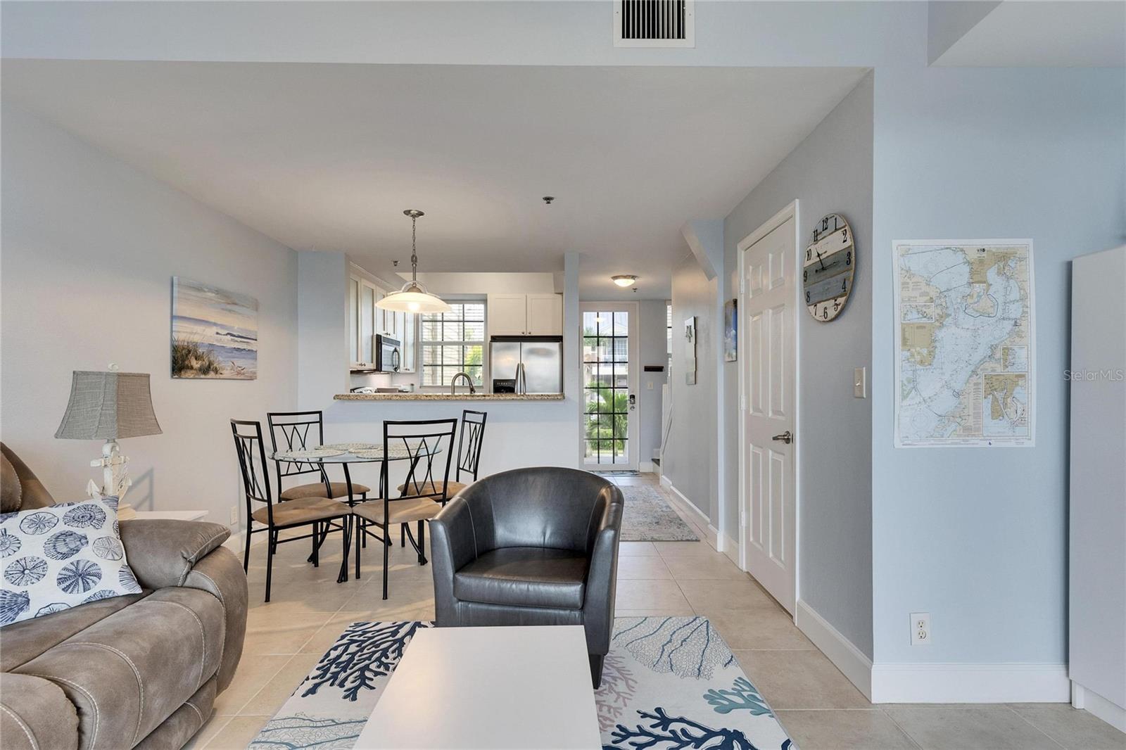 459 BAHIA BEACH BLVD, RUSKIN, FL, 33570