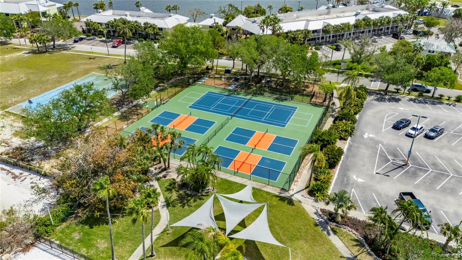 459 BAHIA BEACH BLVD, RUSKIN, FL, 33570