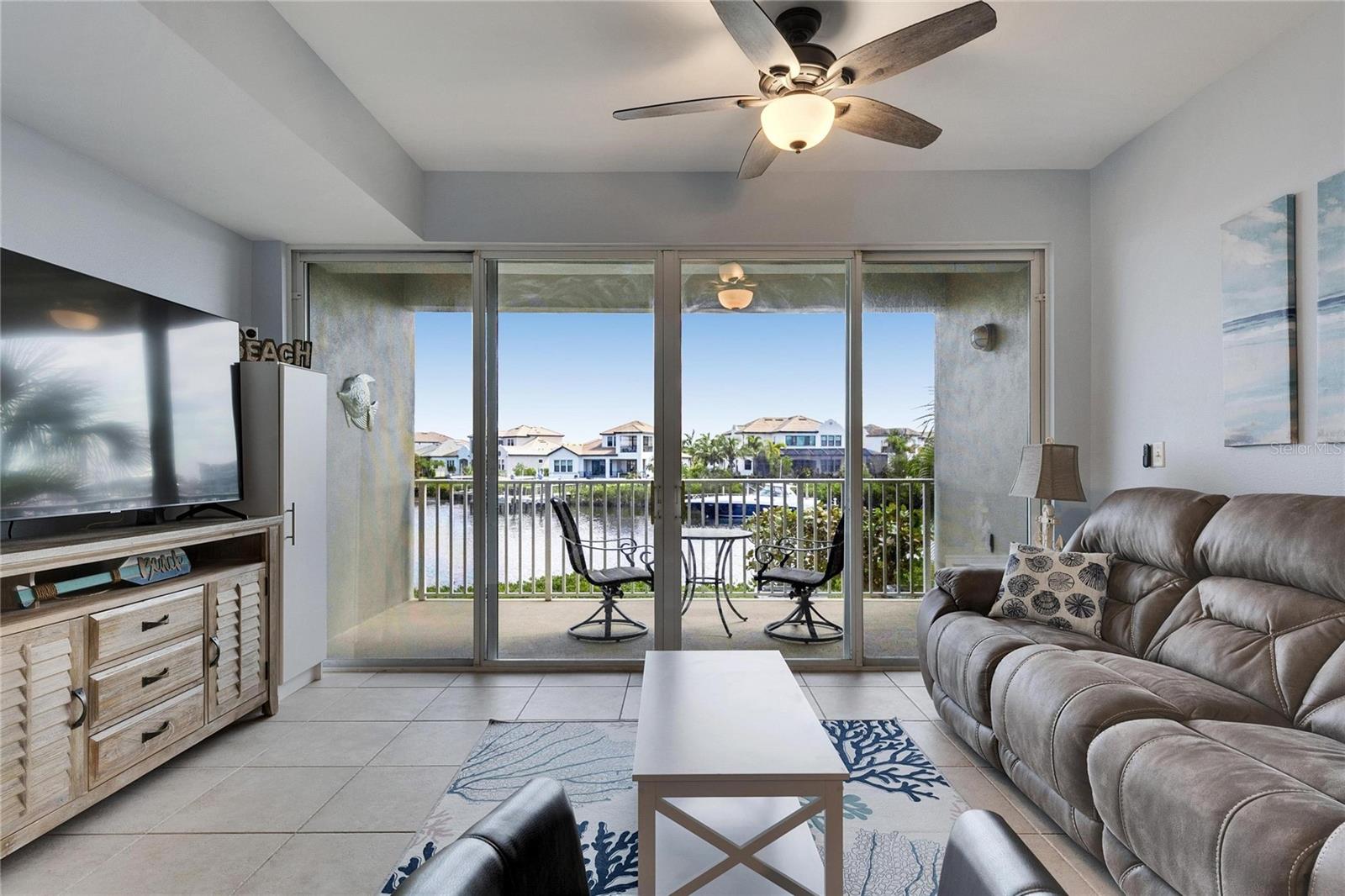 459 BAHIA BEACH BLVD, RUSKIN, FL, 33570