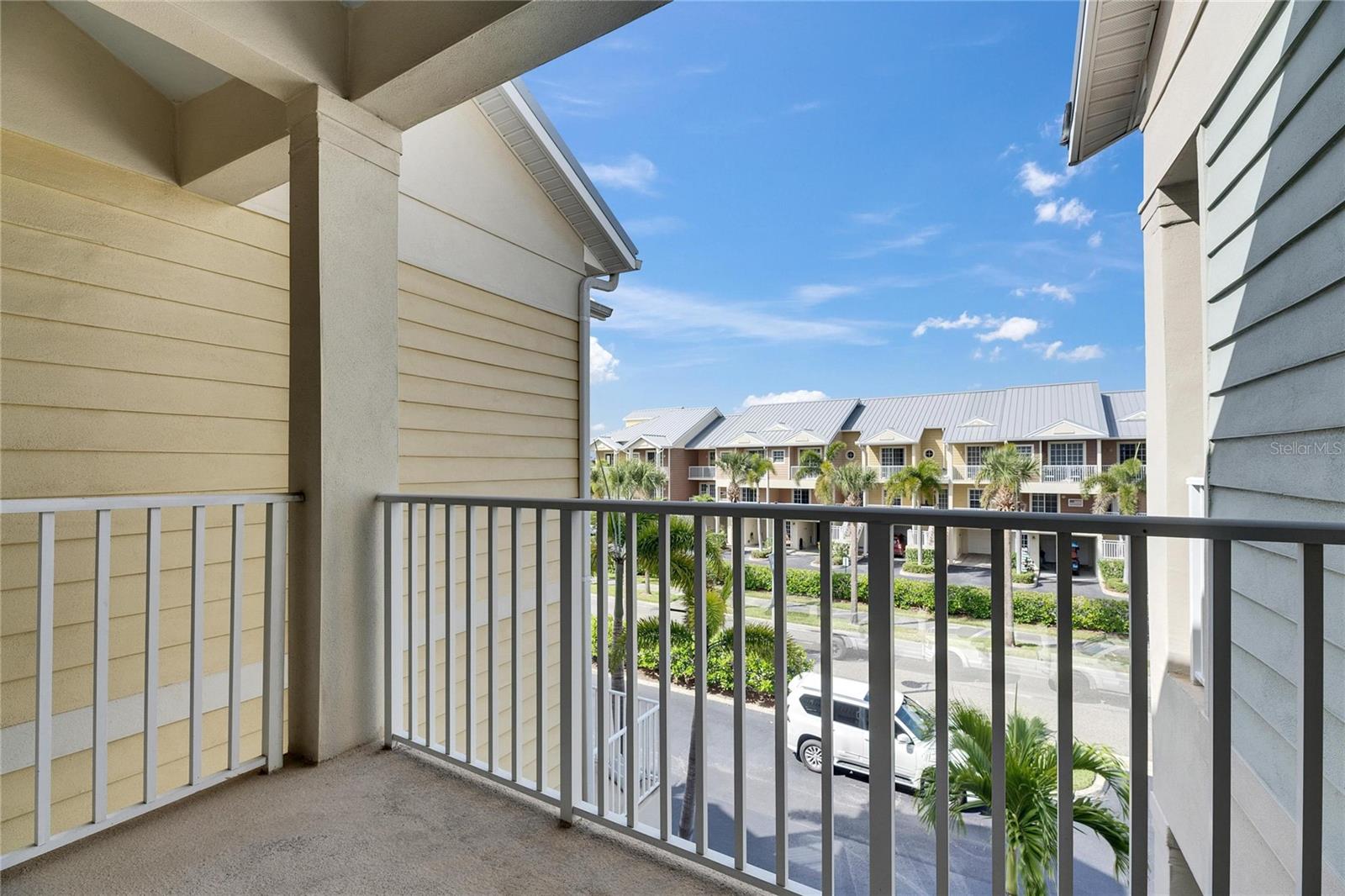 459 BAHIA BEACH BLVD, RUSKIN, FL, 33570