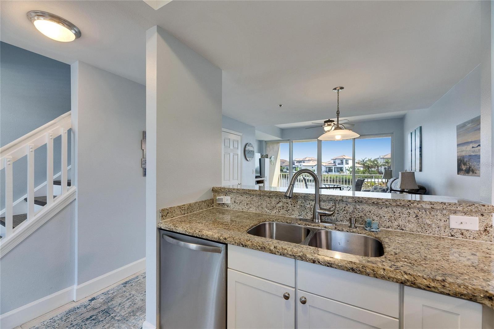 459 BAHIA BEACH BLVD, RUSKIN, FL, 33570