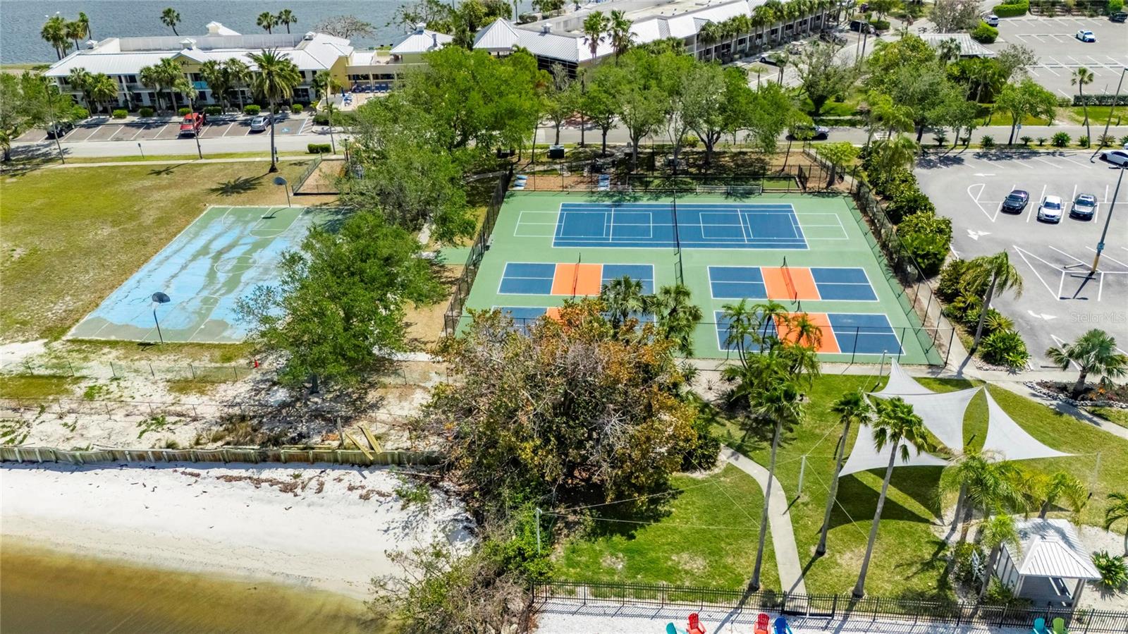 459 BAHIA BEACH BLVD, RUSKIN, FL, 33570