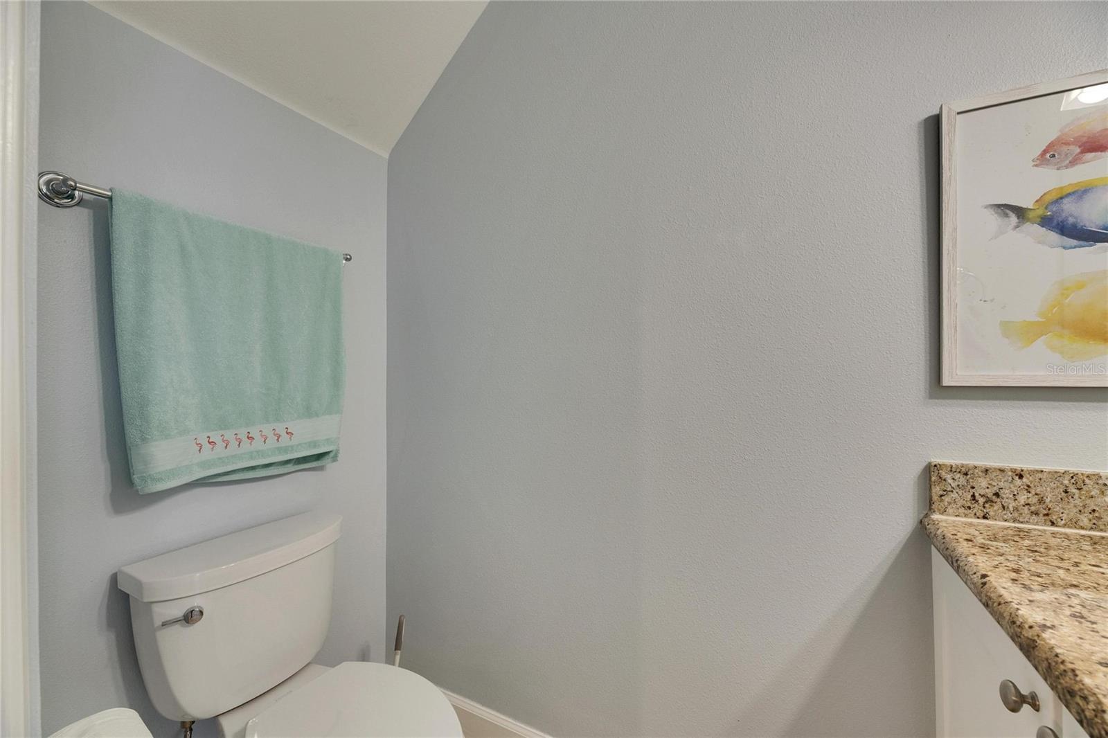 459 BAHIA BEACH BLVD, RUSKIN, FL, 33570