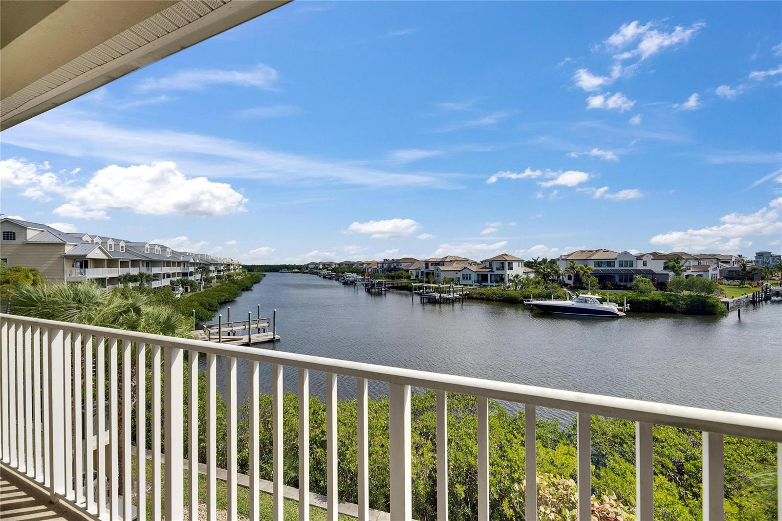 459 BAHIA BEACH BLVD, RUSKIN, FL, 33570