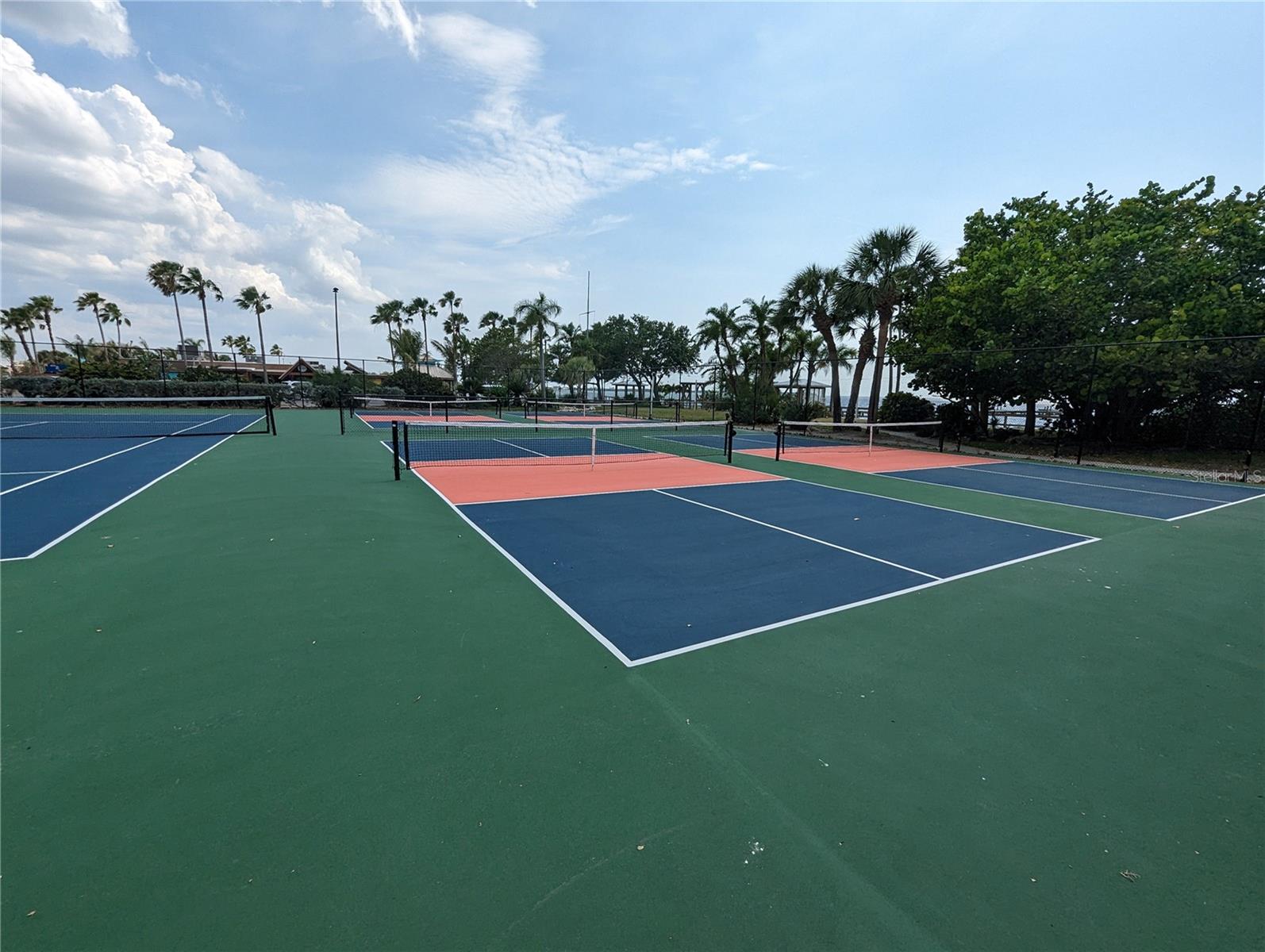 459 BAHIA BEACH BLVD, RUSKIN, FL, 33570