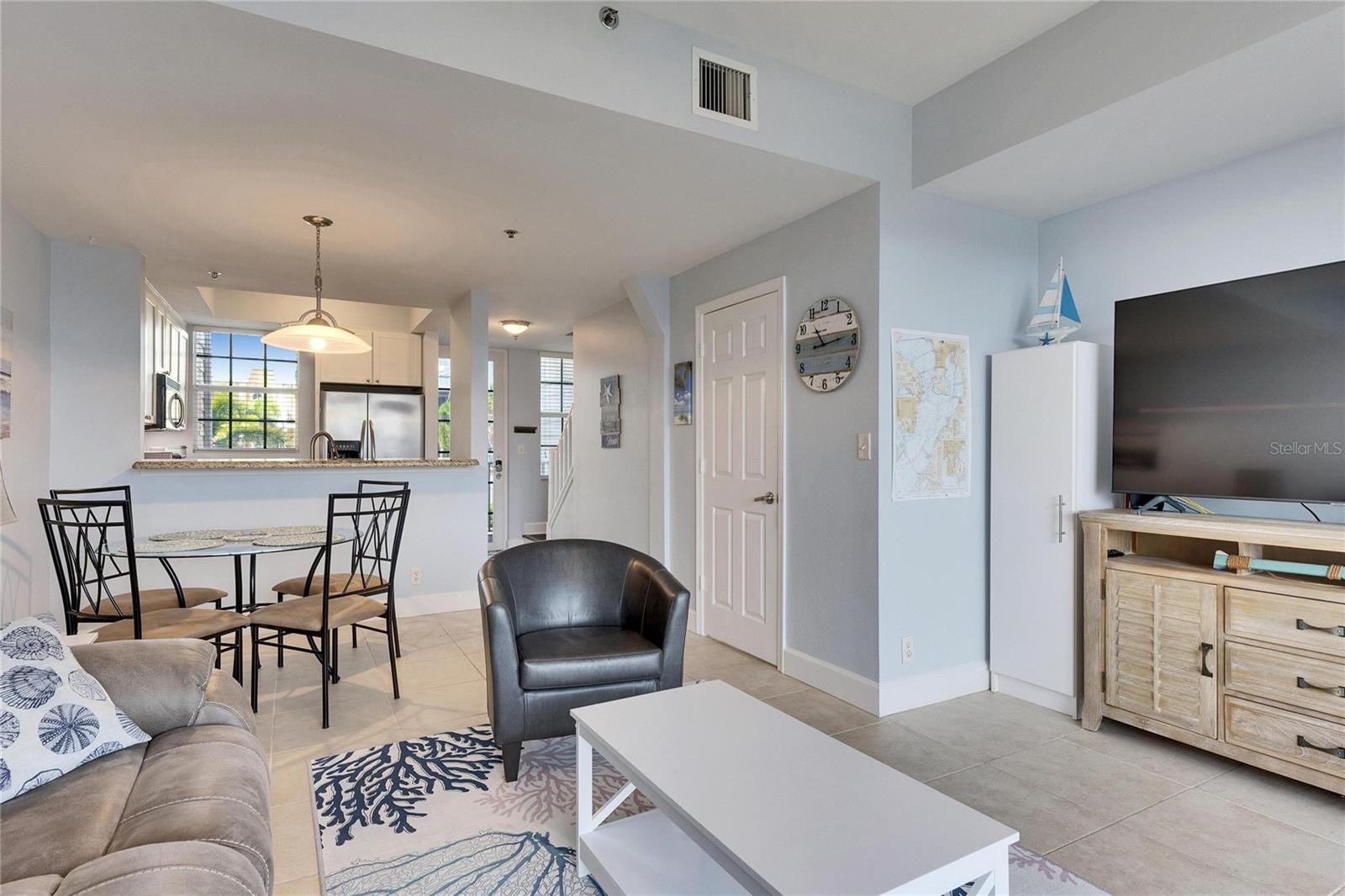 459 BAHIA BEACH BLVD, RUSKIN, FL, 33570