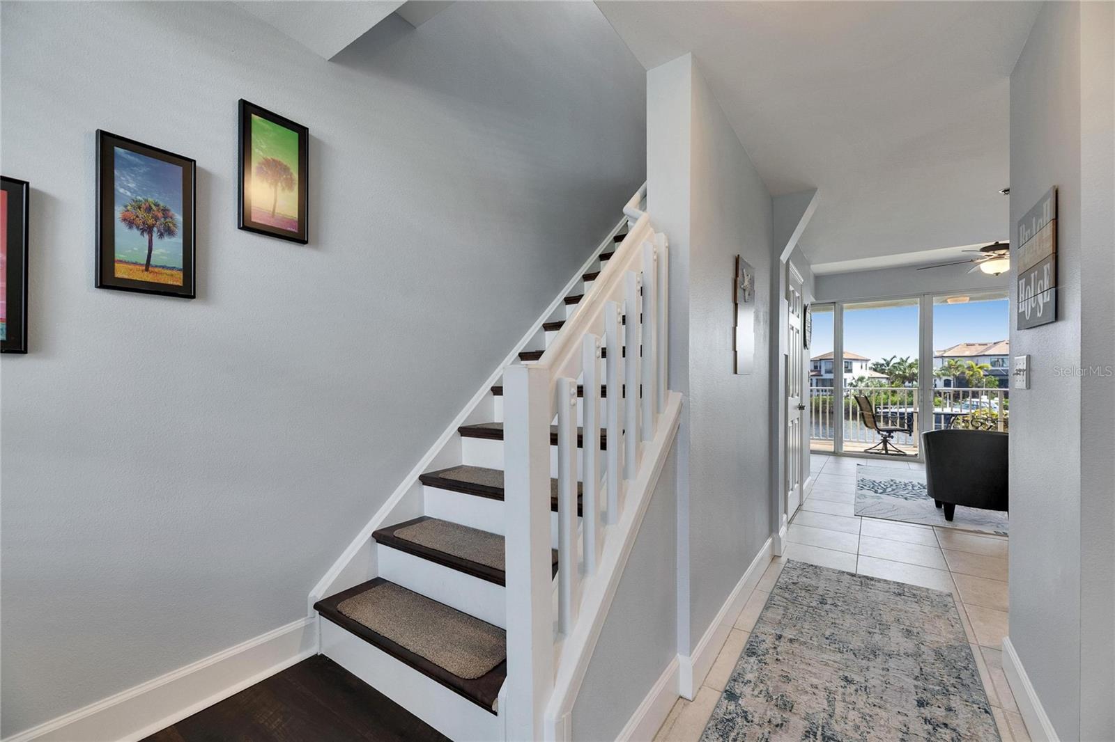 459 BAHIA BEACH BLVD, RUSKIN, FL, 33570