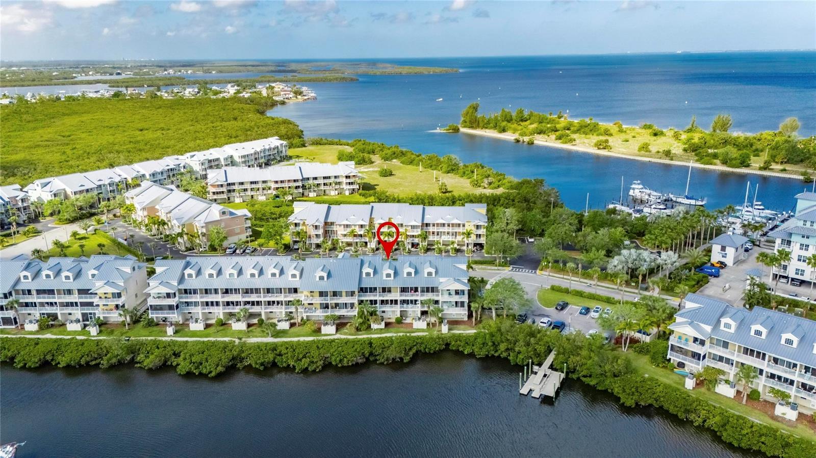 459 BAHIA BEACH BLVD, RUSKIN, FL, 33570