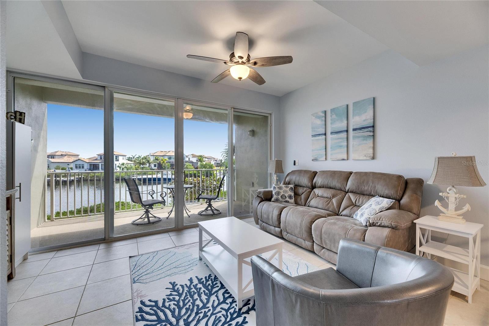459 BAHIA BEACH BLVD, RUSKIN, FL, 33570