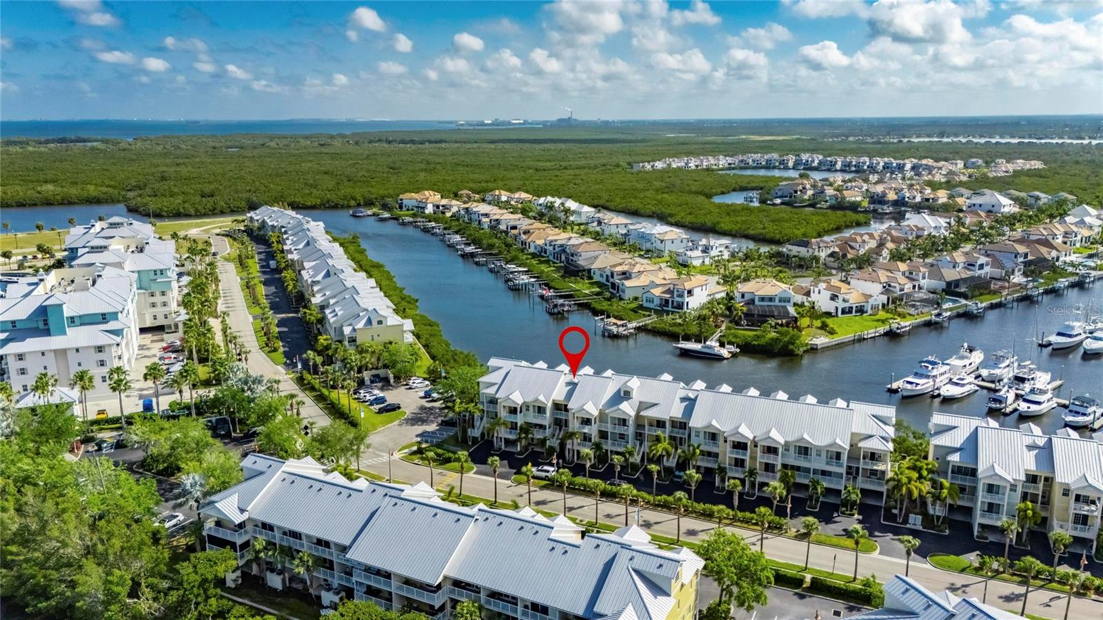 459 BAHIA BEACH BLVD, RUSKIN, FL, 33570