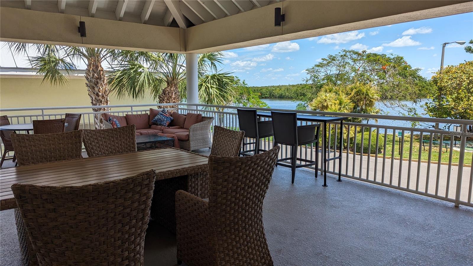 459 BAHIA BEACH BLVD, RUSKIN, FL, 33570
