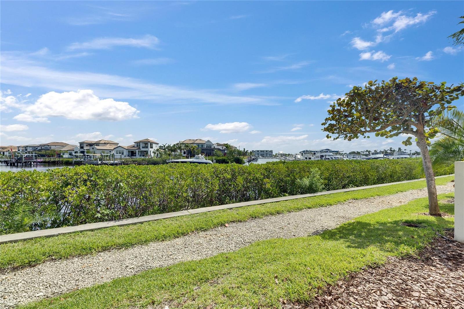 459 BAHIA BEACH BLVD, RUSKIN, FL, 33570