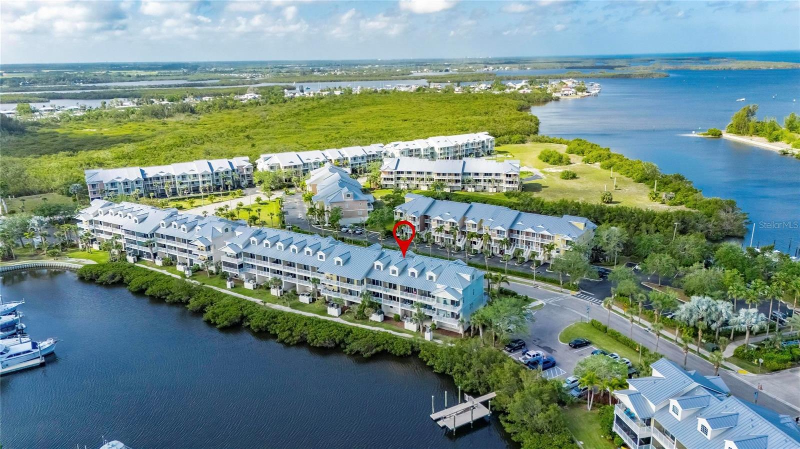 459 BAHIA BEACH BLVD, RUSKIN, FL, 33570