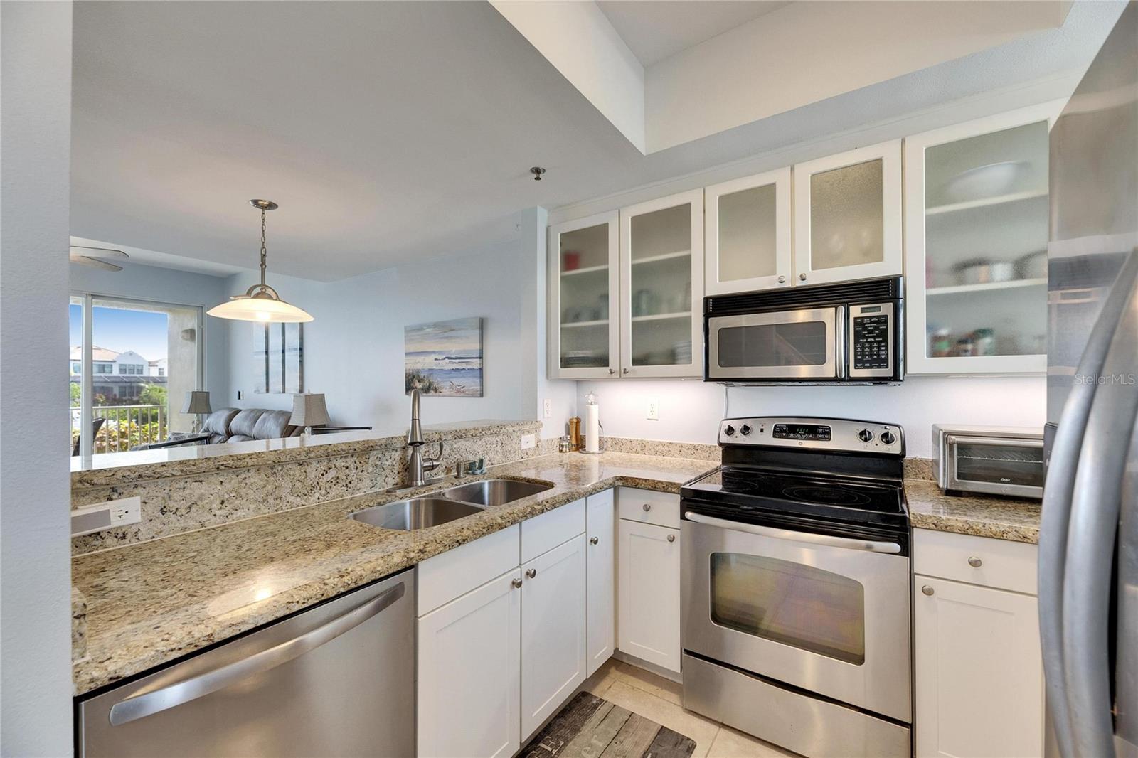 459 BAHIA BEACH BLVD, RUSKIN, FL, 33570