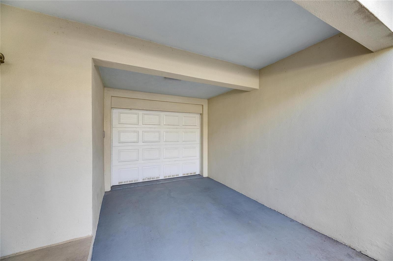 459 BAHIA BEACH BLVD, RUSKIN, FL, 33570