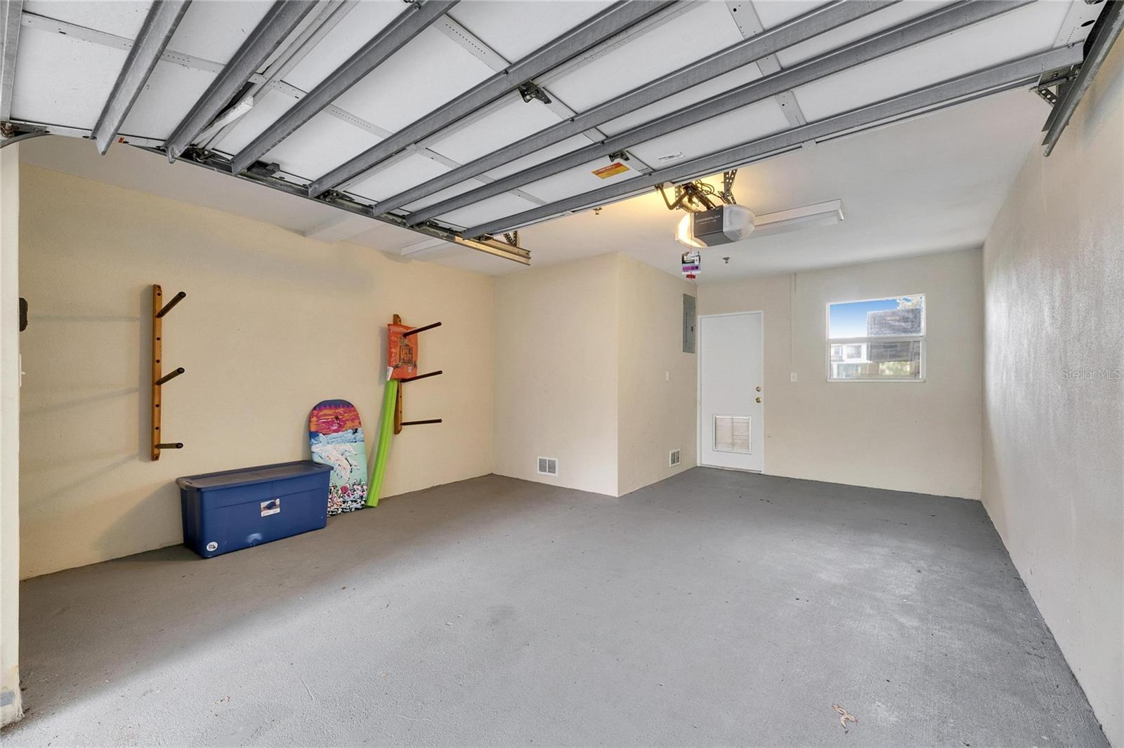 459 BAHIA BEACH BLVD, RUSKIN, FL, 33570