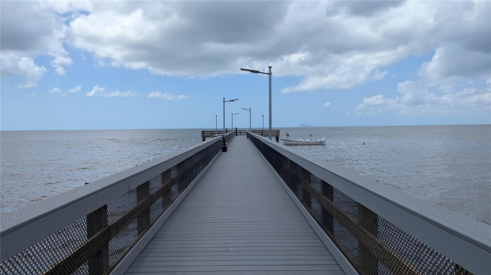 459 BAHIA BEACH BLVD, RUSKIN, FL, 33570
